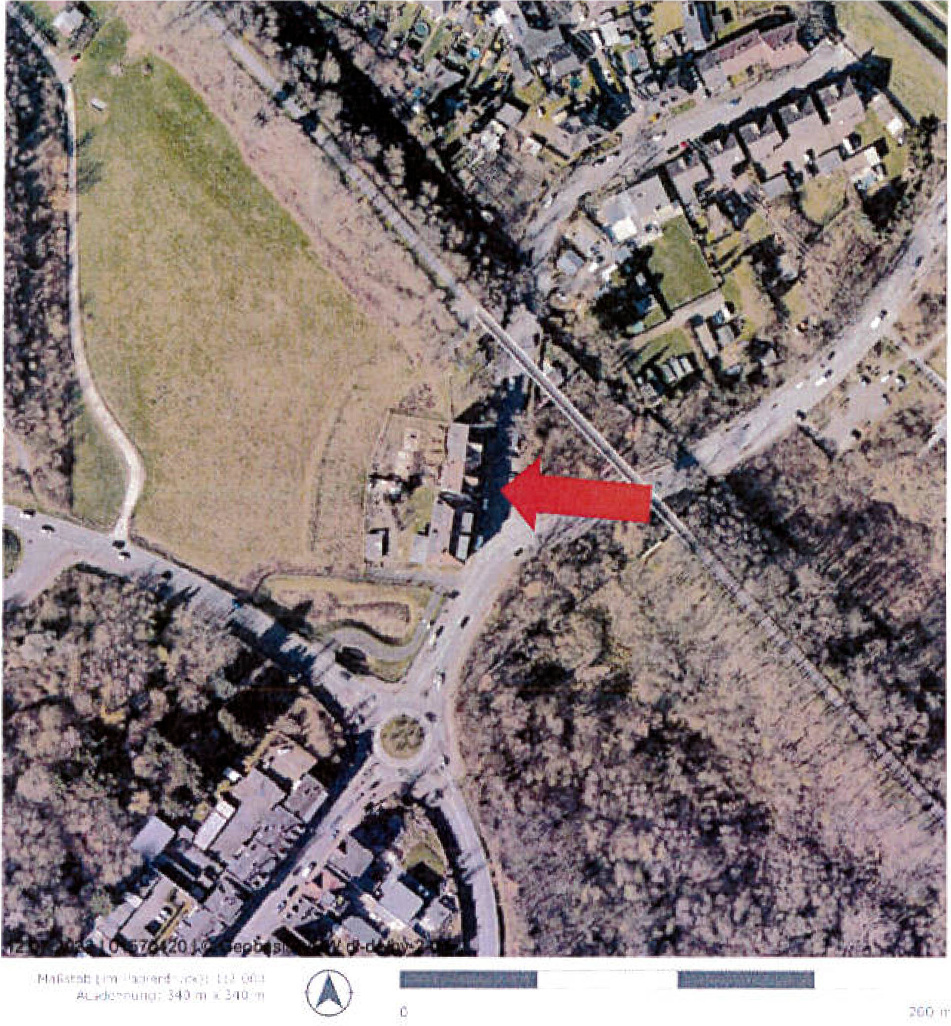 nordrheinwestpfalen 0048 b K 0043/2022 Günnigfelder Str. 128, 126, 44866 Bochum, Günnigfeld 14