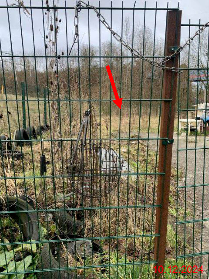 nordrheinwestpfalen 0048 b K 0043/2022 Günnigfelder Str. 128, 126, 44866 Bochum, Günnigfeld 11