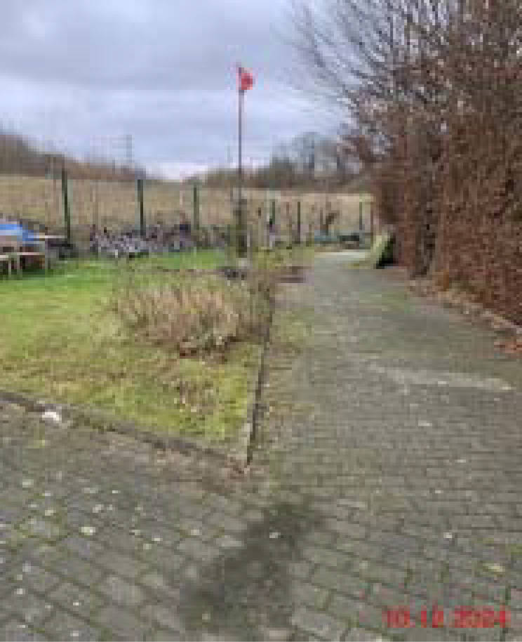 nordrheinwestpfalen 0048 b K 0043/2022 Günnigfelder Str. 128, 126, 44866 Bochum, Günnigfeld 12