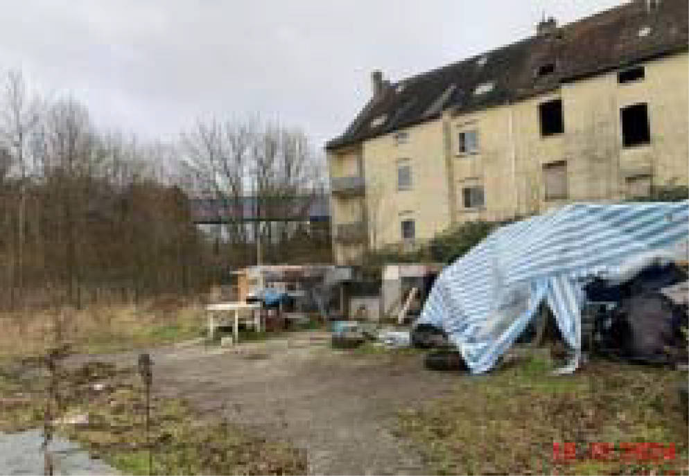 nordrheinwestpfalen 0048 b K 0043/2022 Günnigfelder Str. 128, 126, 44866 Bochum, Günnigfeld 8