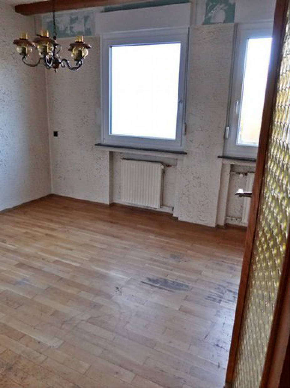 nordrheinwestpfalen 0048 b K 0049/2023 Am Chursbusch 65a, 44879 Bochum, Dahlhausen 26
