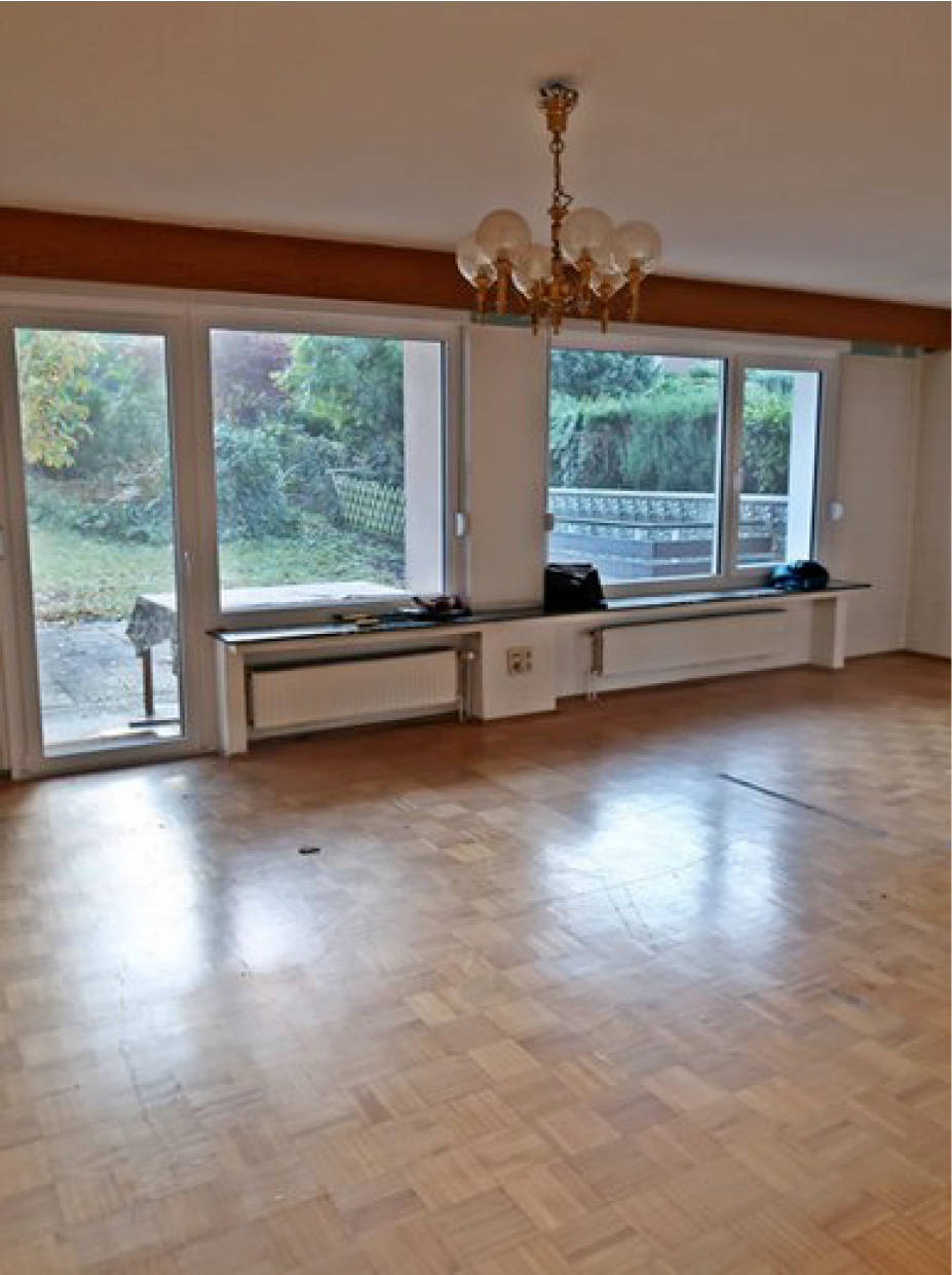 nordrheinwestpfalen 0048 b K 0049/2023 Am Chursbusch 65a, 44879 Bochum, Dahlhausen 6