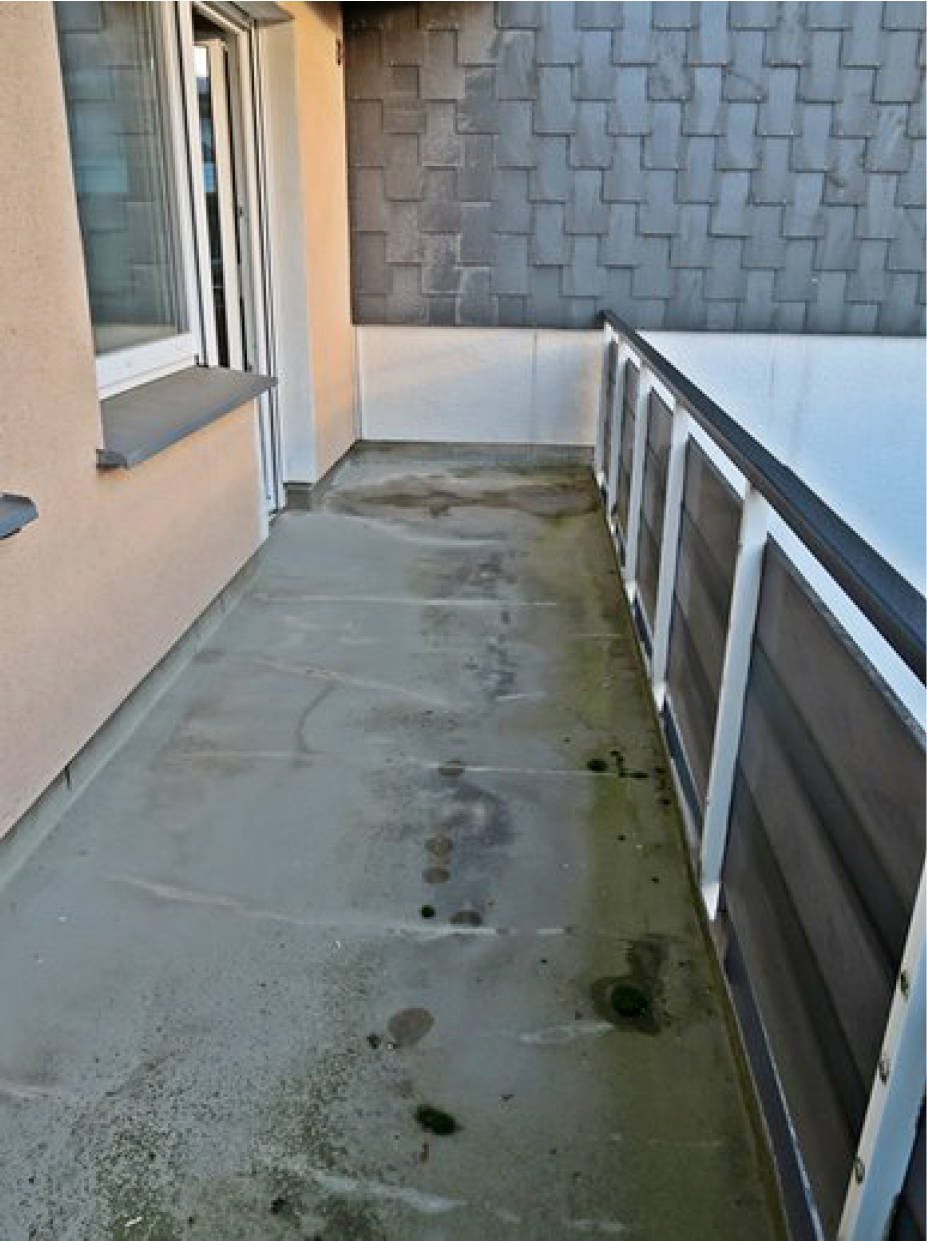 nordrheinwestpfalen 0048 b K 0049/2023 Am Chursbusch 65a, 44879 Bochum, Dahlhausen 24
