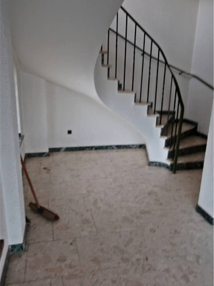nordrheinwestpfalen 0048 b K 0049/2023 Am Chursbusch 65a, 44879 Bochum, Dahlhausen 36