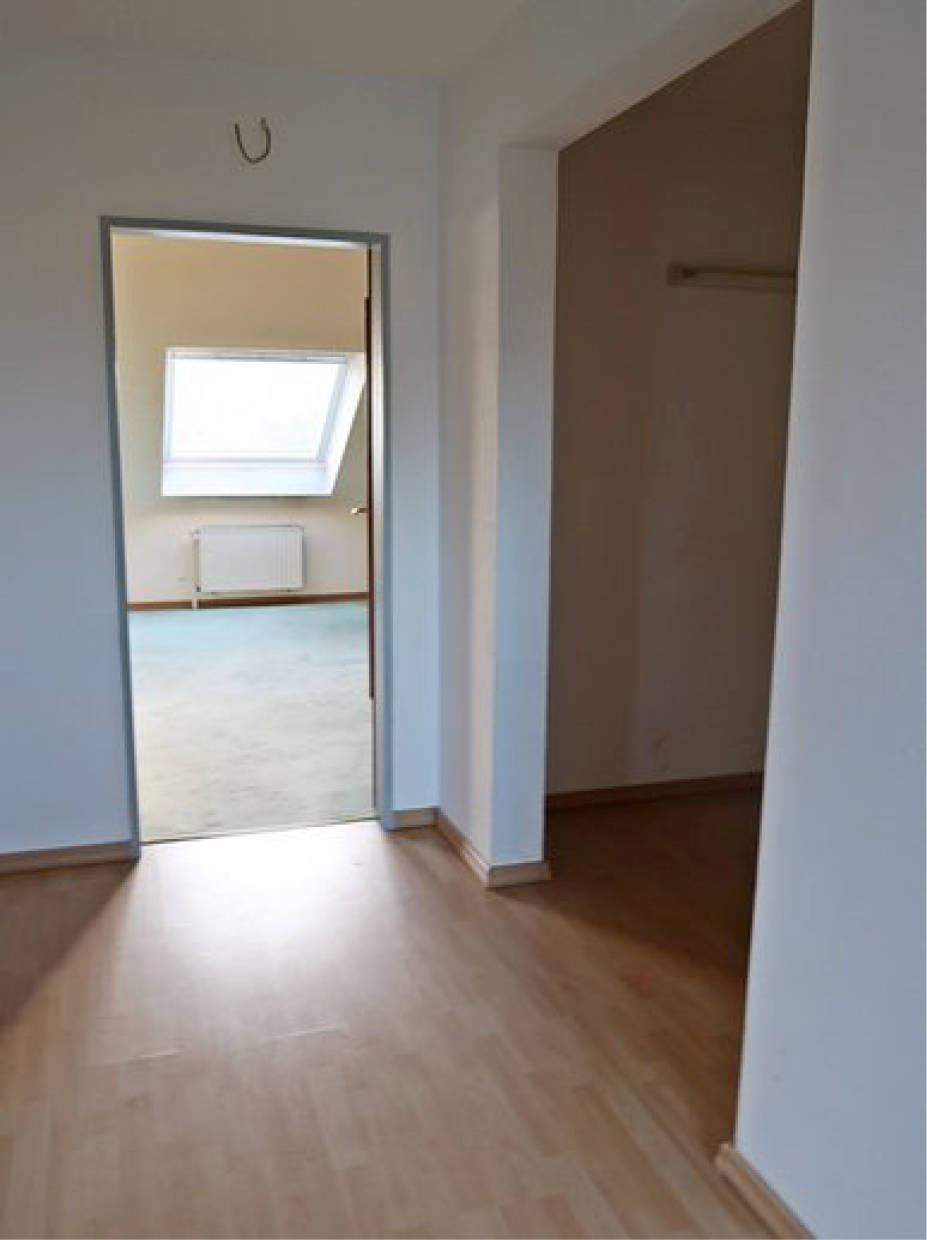 nordrheinwestpfalen 0048 b K 0049/2023 Am Chursbusch 65a, 44879 Bochum, Dahlhausen 9