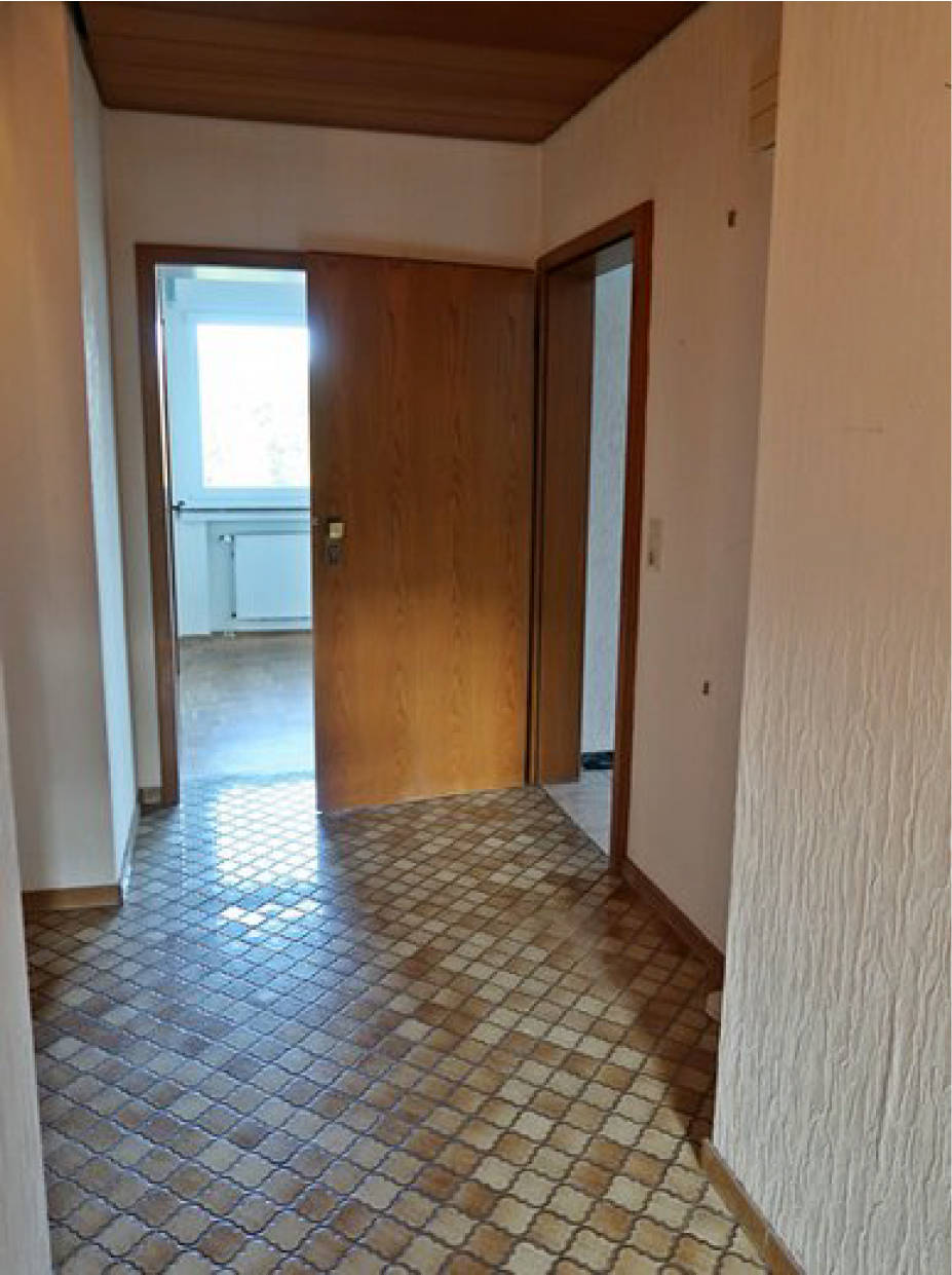 nordrheinwestpfalen 0048 b K 0049/2023 Am Chursbusch 65a, 44879 Bochum, Dahlhausen 20