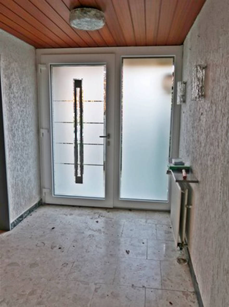 nordrheinwestpfalen 0048 b K 0049/2023 Am Chursbusch 65a, 44879 Bochum, Dahlhausen 21