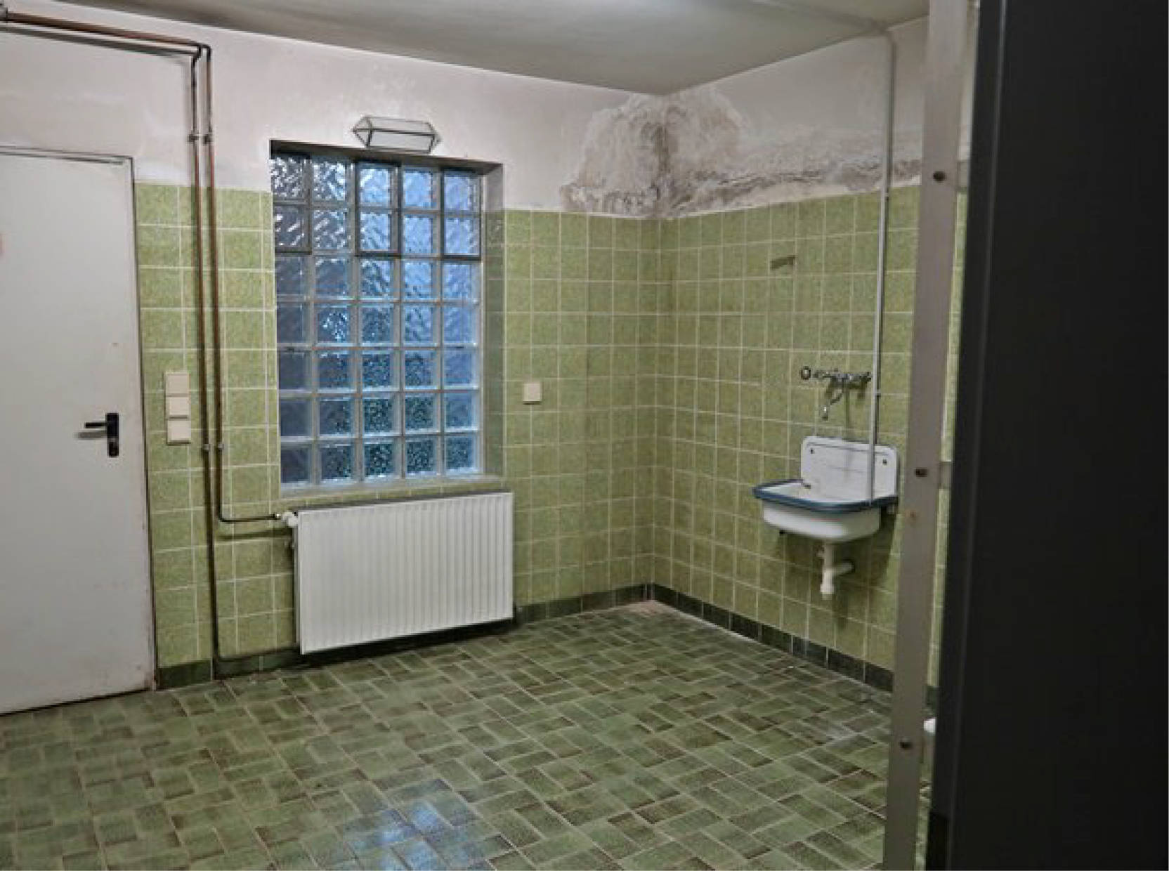 nordrheinwestpfalen 0048 b K 0049/2023 Am Chursbusch 65a, 44879 Bochum, Dahlhausen 19