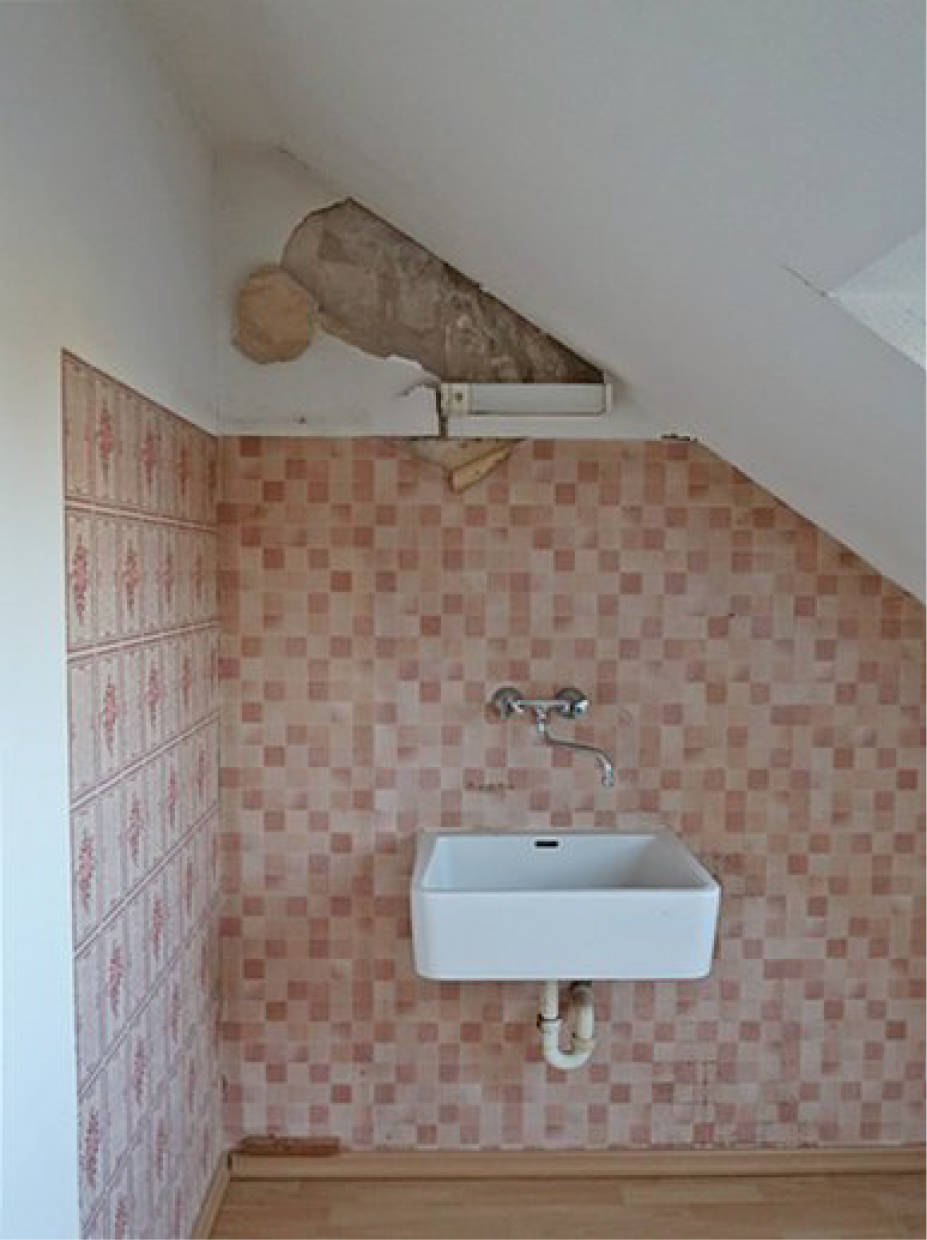 nordrheinwestpfalen 0048 b K 0049/2023 Am Chursbusch 65a, 44879 Bochum, Dahlhausen 12