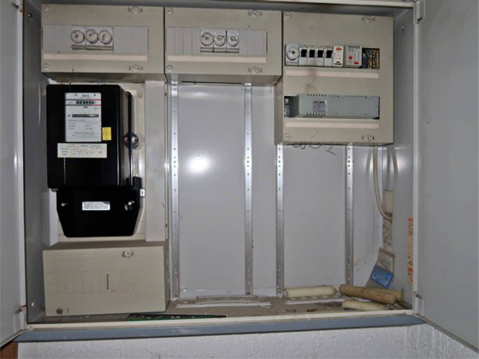 nordrheinwestpfalen 0048 b K 0049/2023 Am Chursbusch 65a, 44879 Bochum, Dahlhausen 7