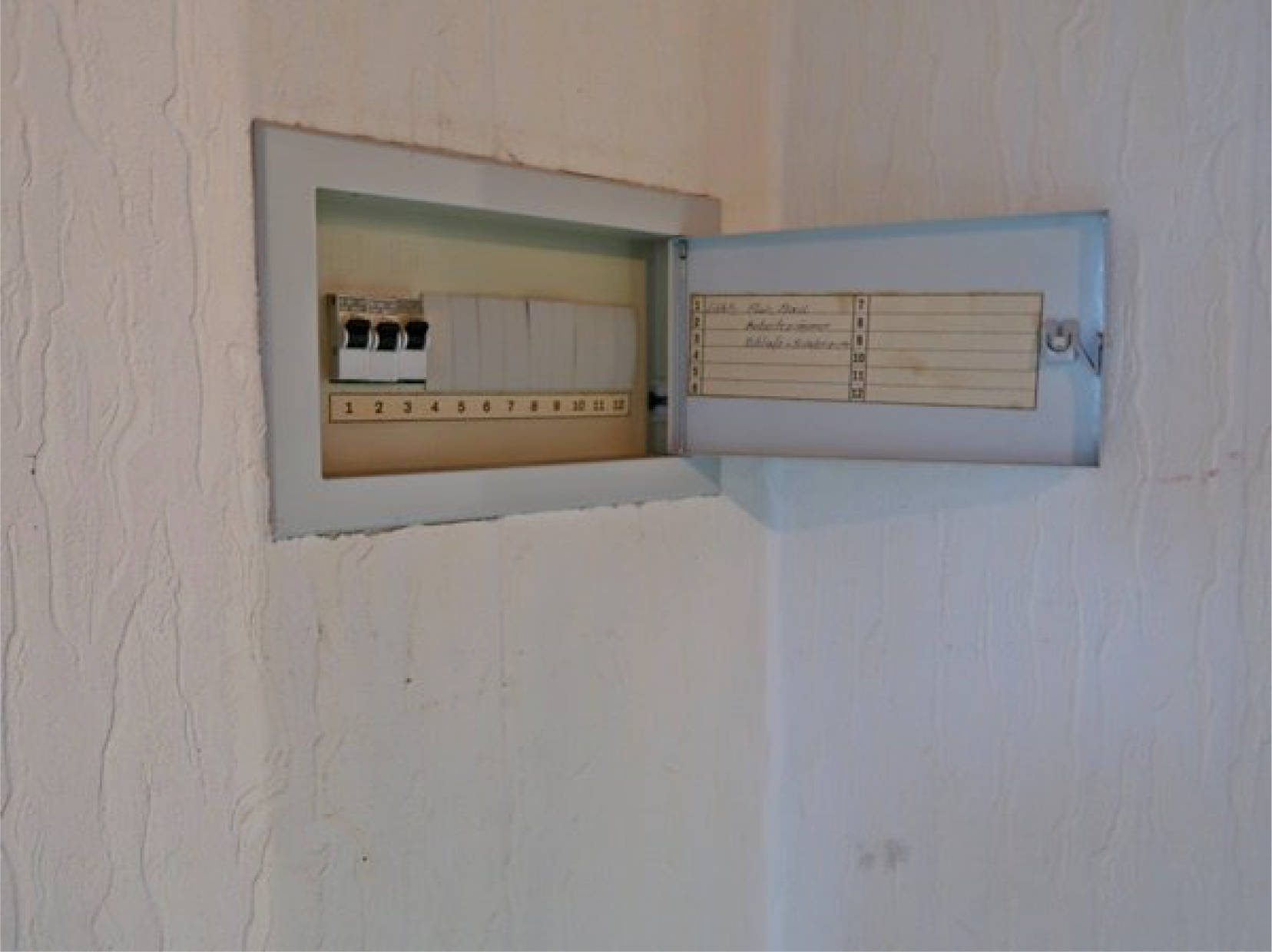 nordrheinwestpfalen 0048 b K 0049/2023 Am Chursbusch 65a, 44879 Bochum, Dahlhausen 15