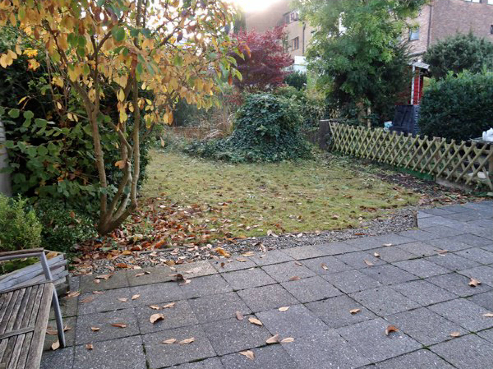 nordrheinwestpfalen 0048 b K 0049/2023 Am Chursbusch 65a, 44879 Bochum, Dahlhausen 14
