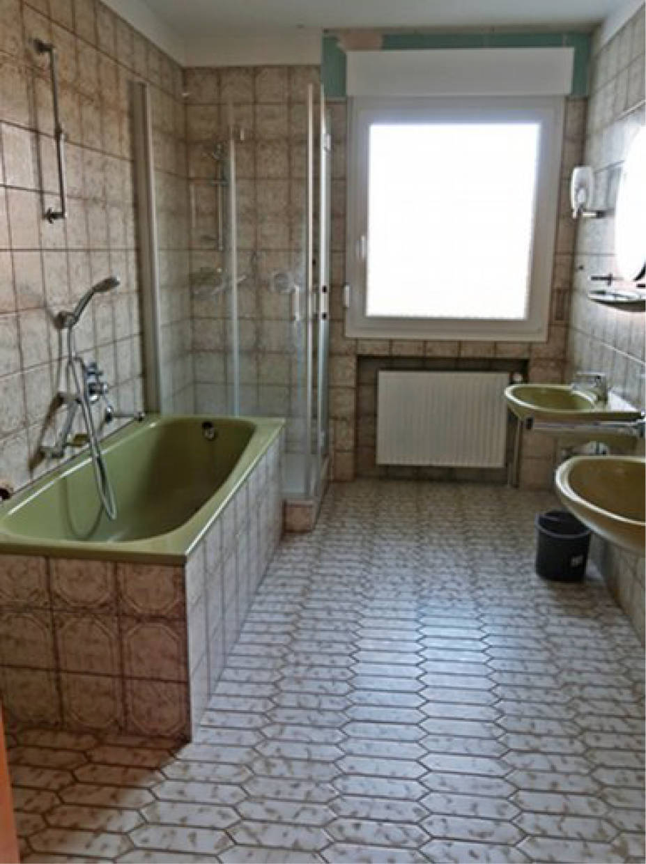 nordrheinwestpfalen 0048 b K 0049/2023 Am Chursbusch 65a, 44879 Bochum, Dahlhausen 25