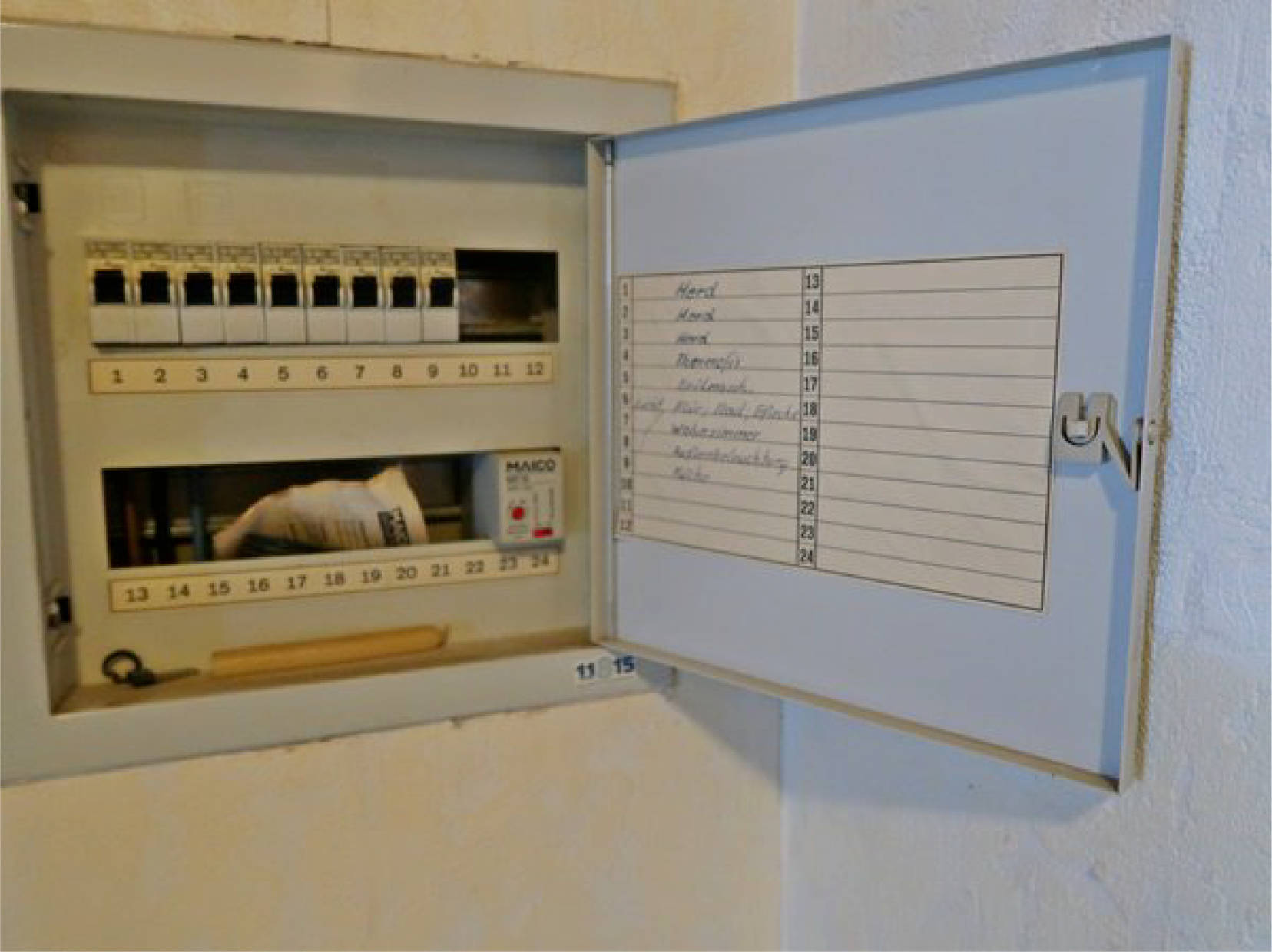 nordrheinwestpfalen 0048 b K 0049/2023 Am Chursbusch 65a, 44879 Bochum, Dahlhausen 34