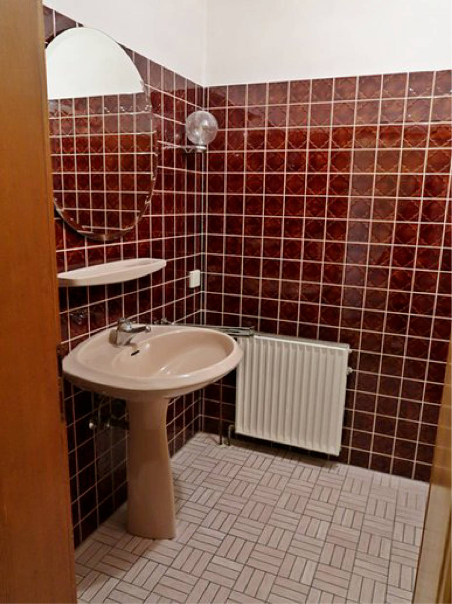 nordrheinwestpfalen 0048 b K 0049/2023 Am Chursbusch 65a, 44879 Bochum, Dahlhausen 35