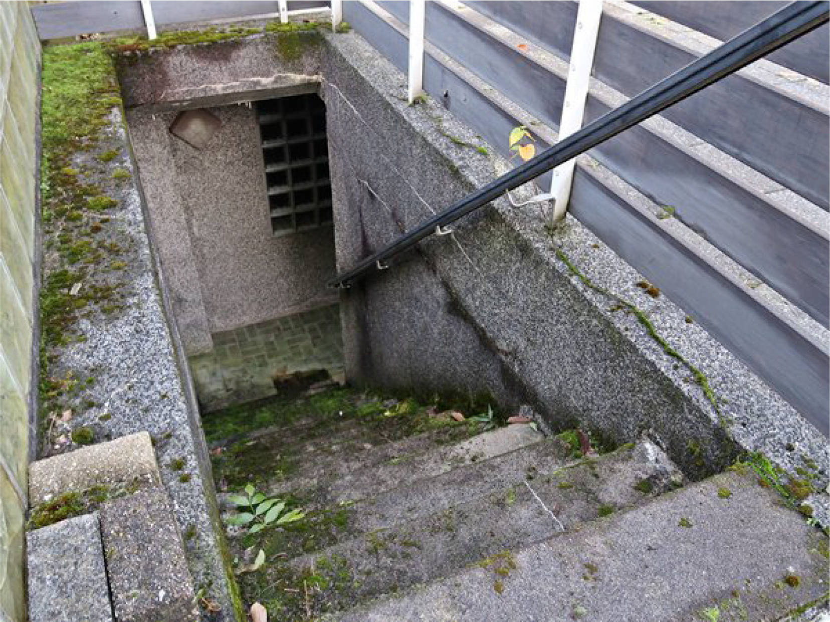 nordrheinwestpfalen 0048 b K 0049/2023 Am Chursbusch 65a, 44879 Bochum, Dahlhausen 11