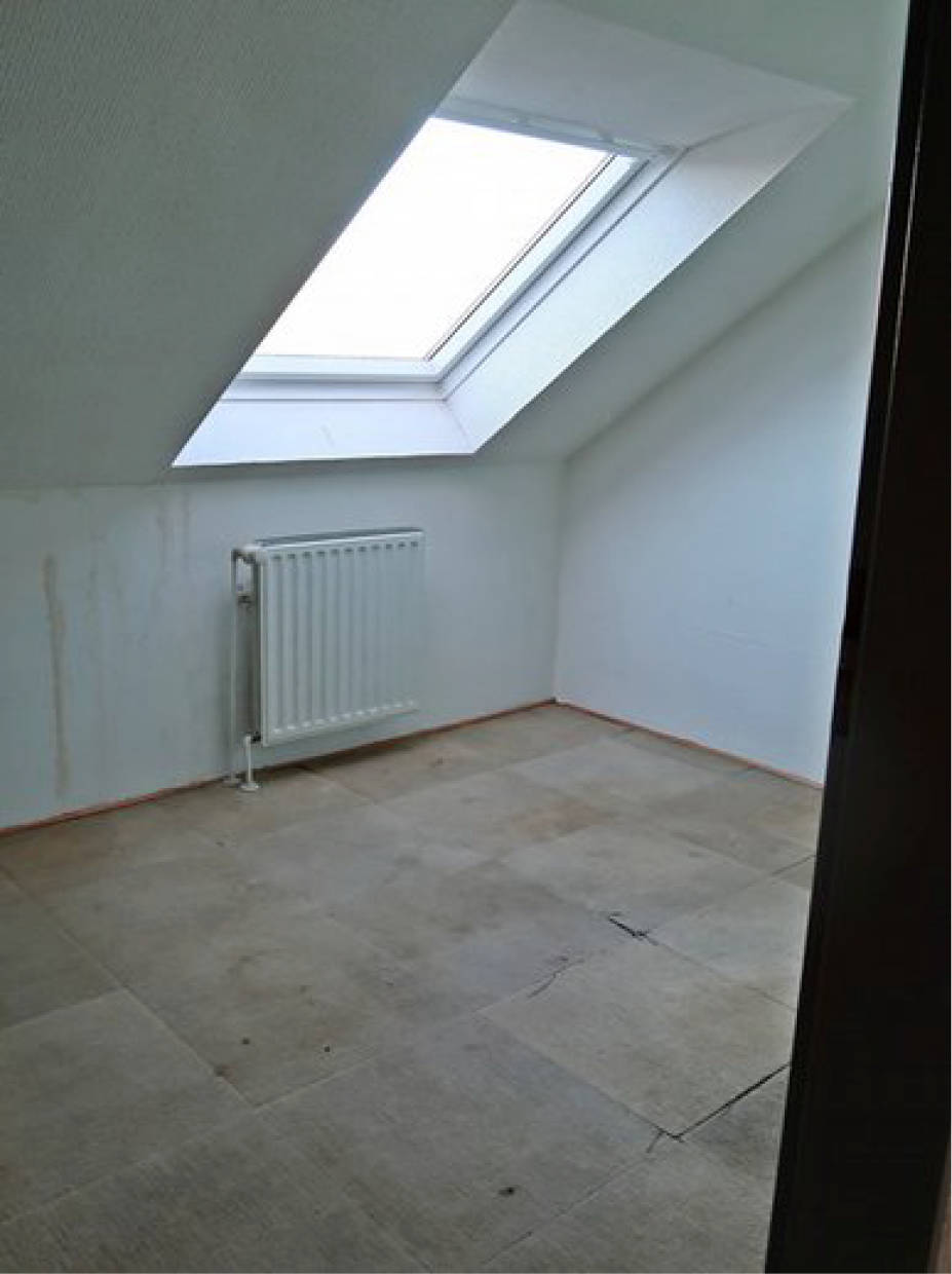 Einfamilienhaus als Reihenmittelhaus in Am Chursbusch 65a, 44879 Bochum, Dahlhausen - Bild 5
