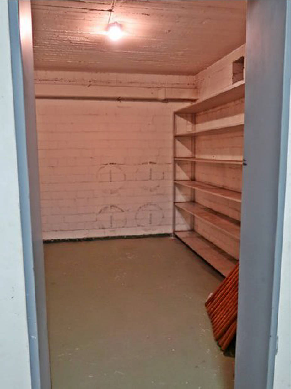 nordrheinwestpfalen 0048 b K 0049/2023 Am Chursbusch 65a, 44879 Bochum, Dahlhausen 28