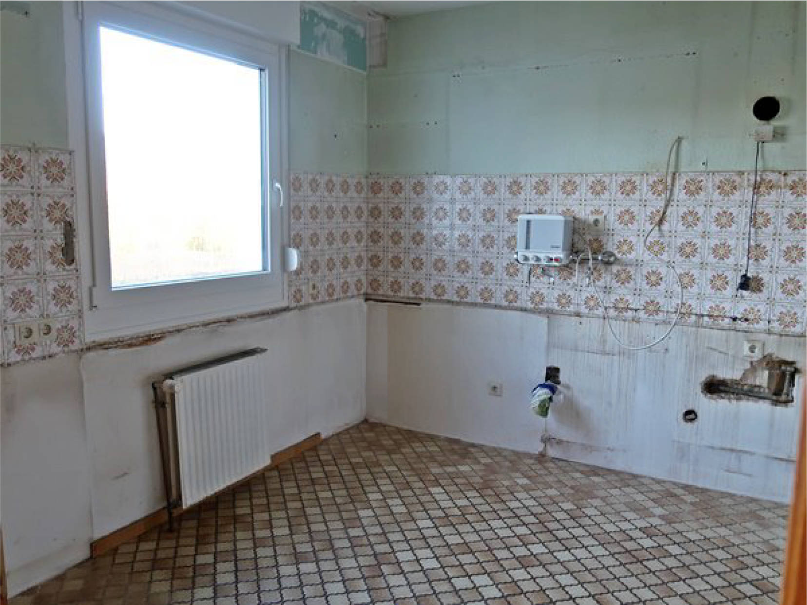 nordrheinwestpfalen 0048 b K 0049/2023 Am Chursbusch 65a, 44879 Bochum, Dahlhausen 13