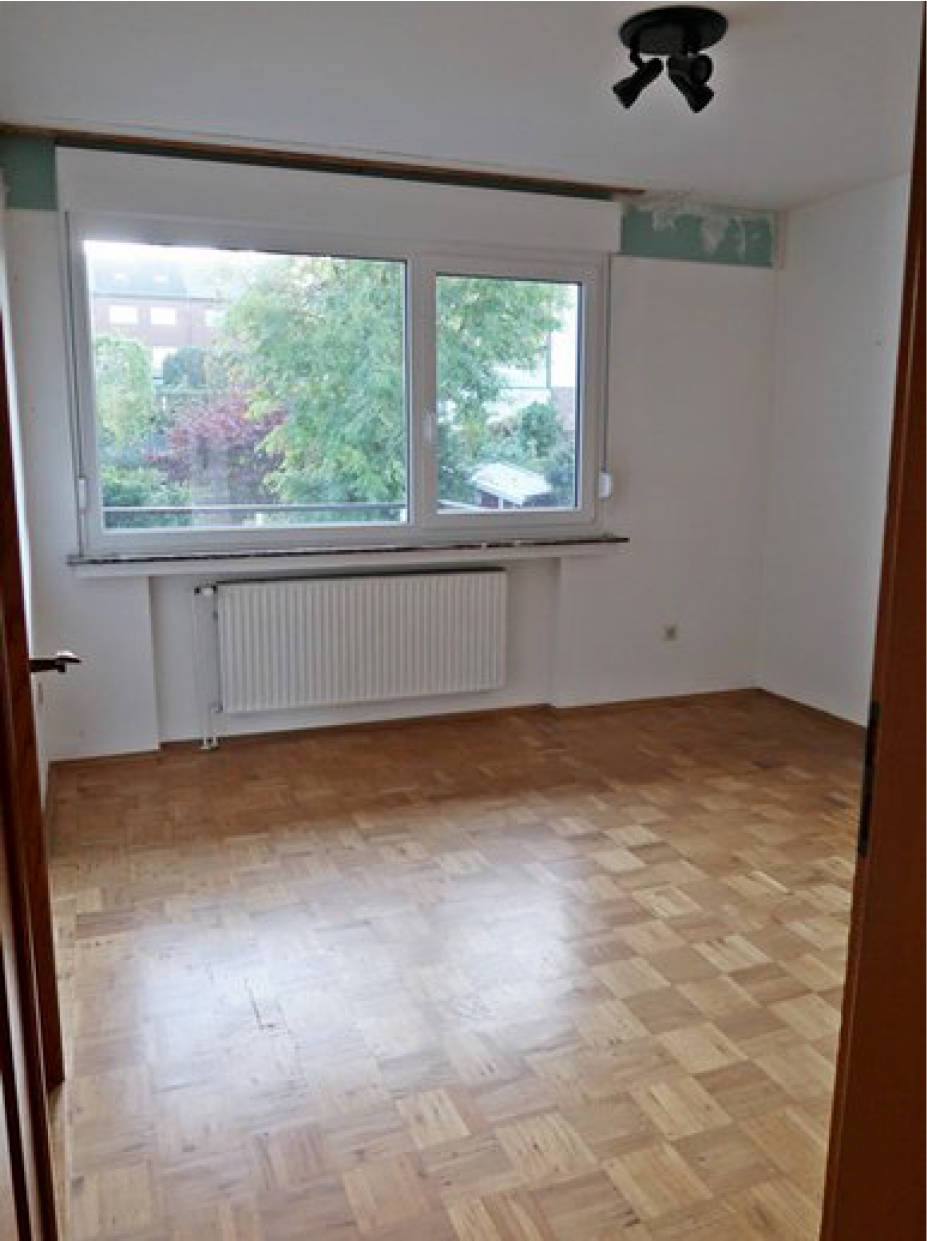 nordrheinwestpfalen 0048 b K 0049/2023 Am Chursbusch 65a, 44879 Bochum, Dahlhausen 10