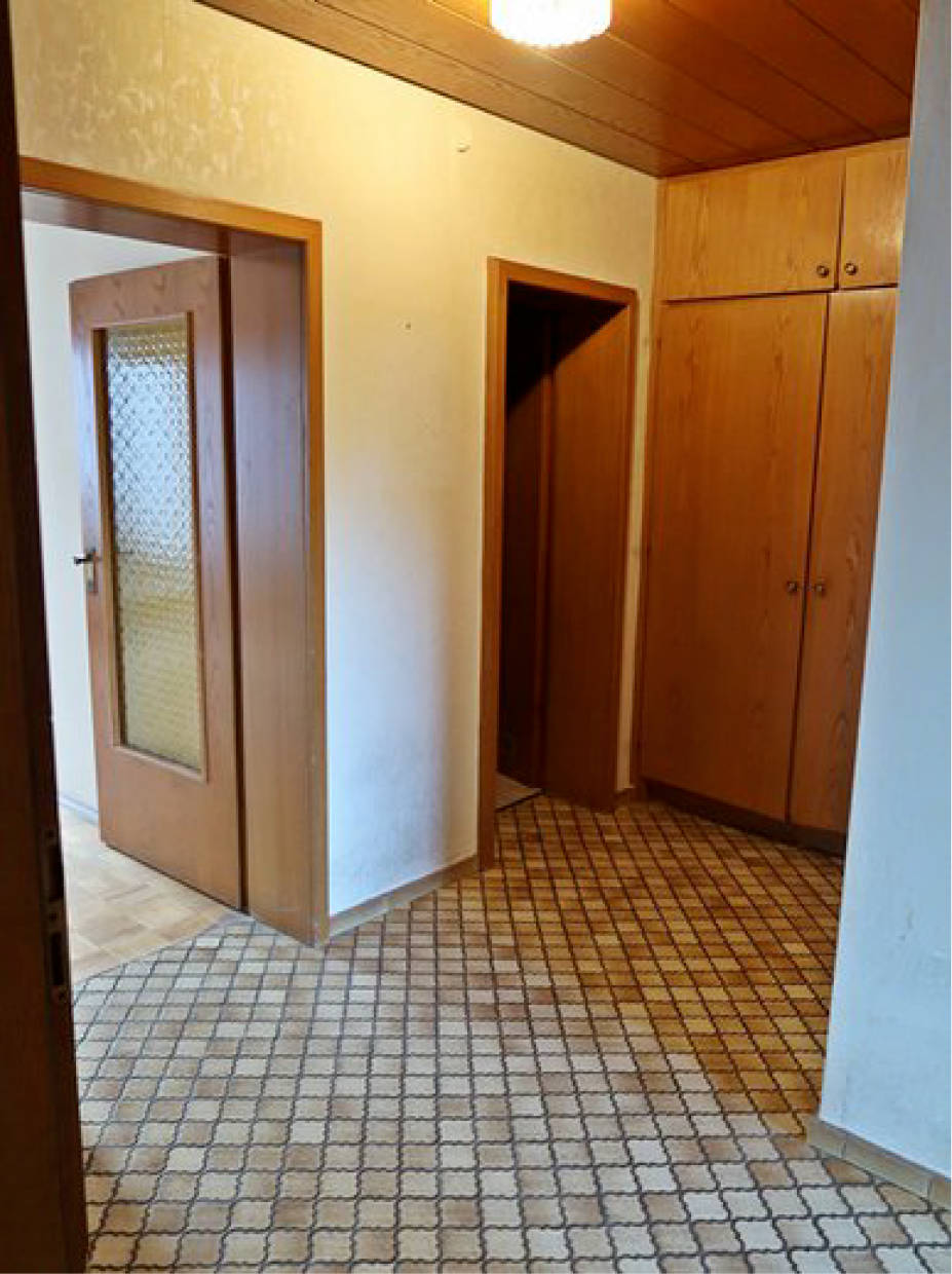nordrheinwestpfalen 0048 b K 0049/2023 Am Chursbusch 65a, 44879 Bochum, Dahlhausen 18