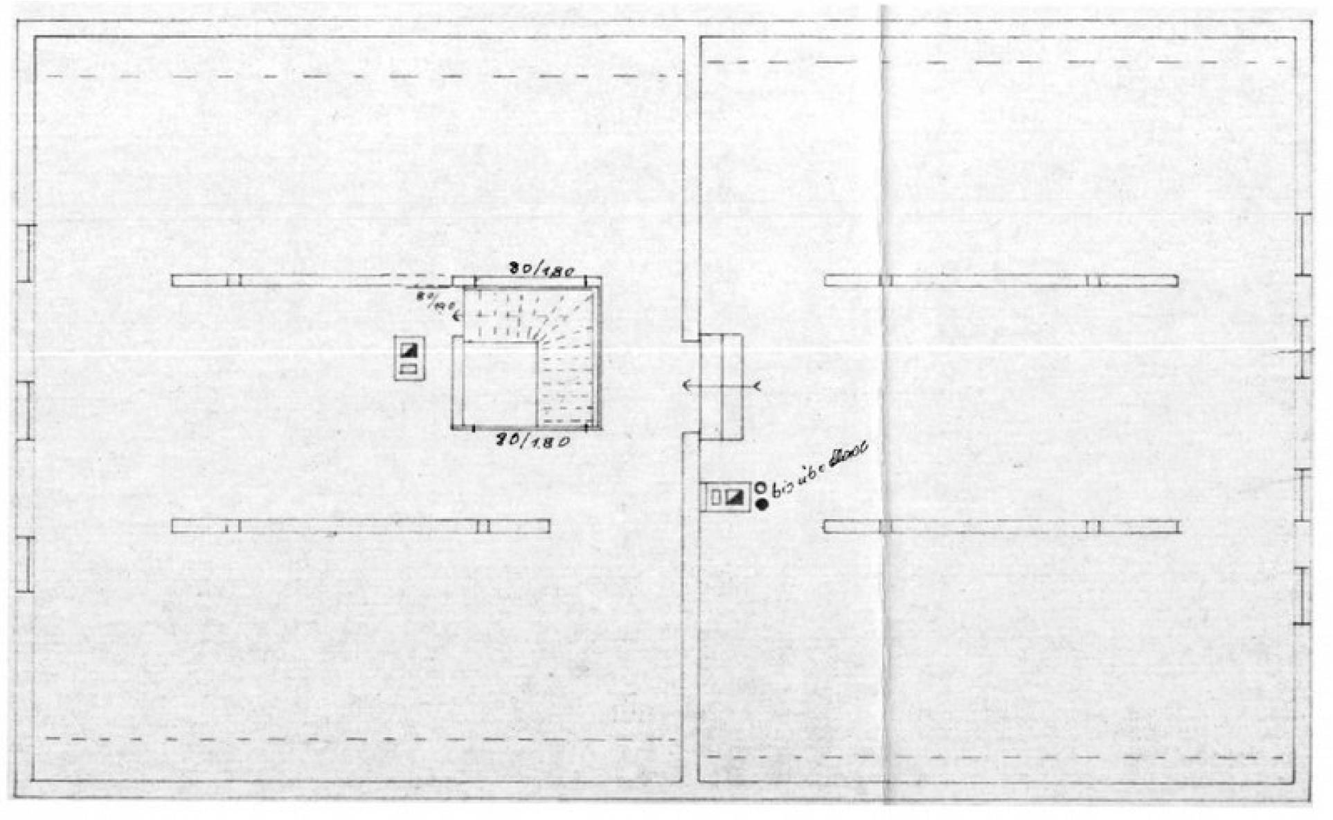nordrheinwestpfalen 0048 b K 0055/2023 Herrenacker 73, 44867 Bochum, Westenfeld 10