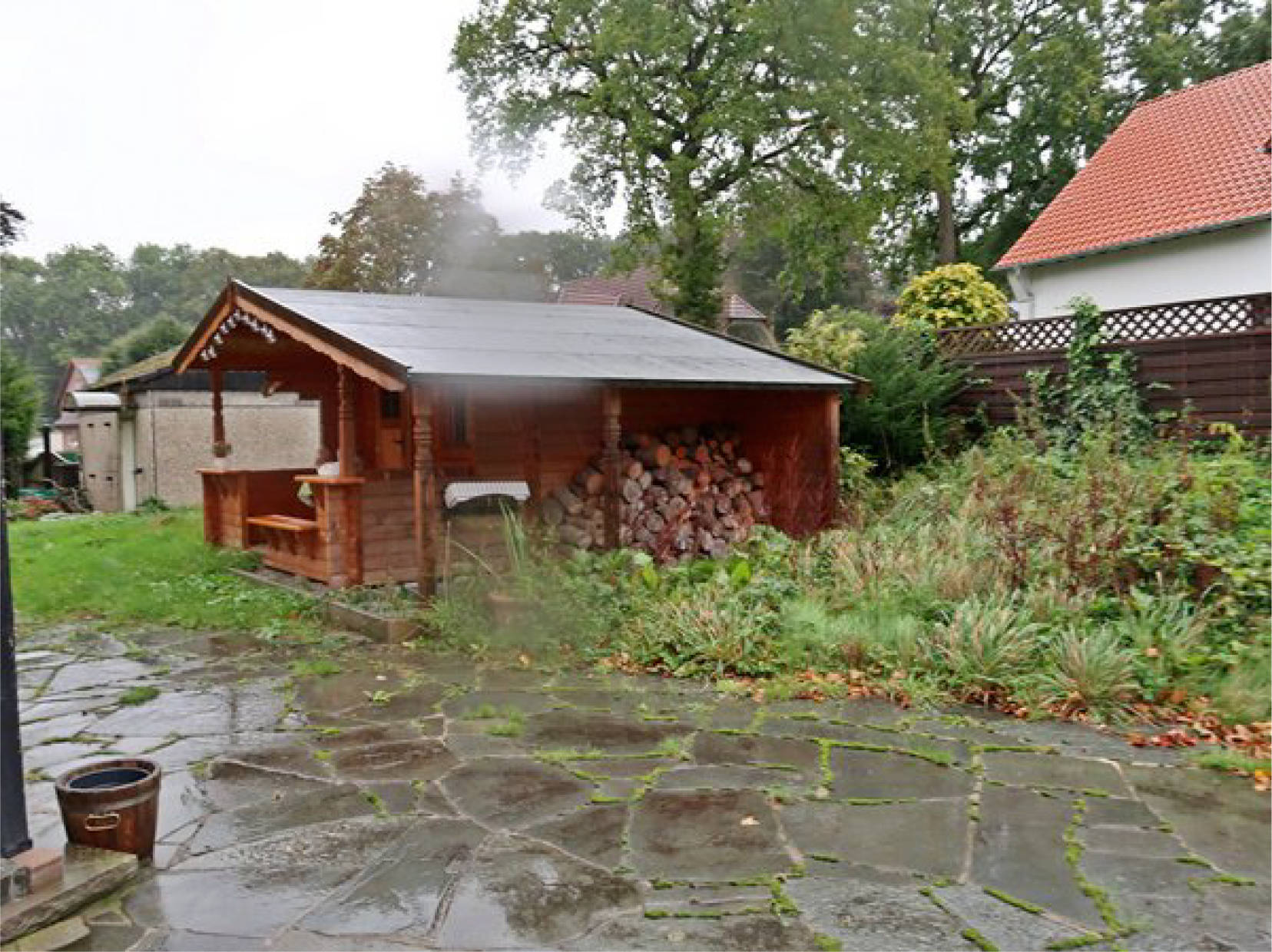 nordrheinwestpfalen 0048 b K 0055/2023 Herrenacker 73, 44867 Bochum, Westenfeld 8