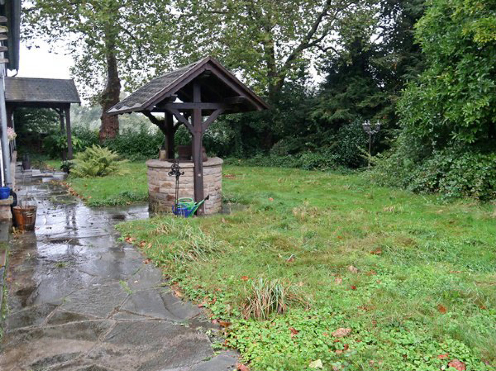 nordrheinwestpfalen 0048 b K 0055/2023 Herrenacker 73, 44867 Bochum, Westenfeld 7