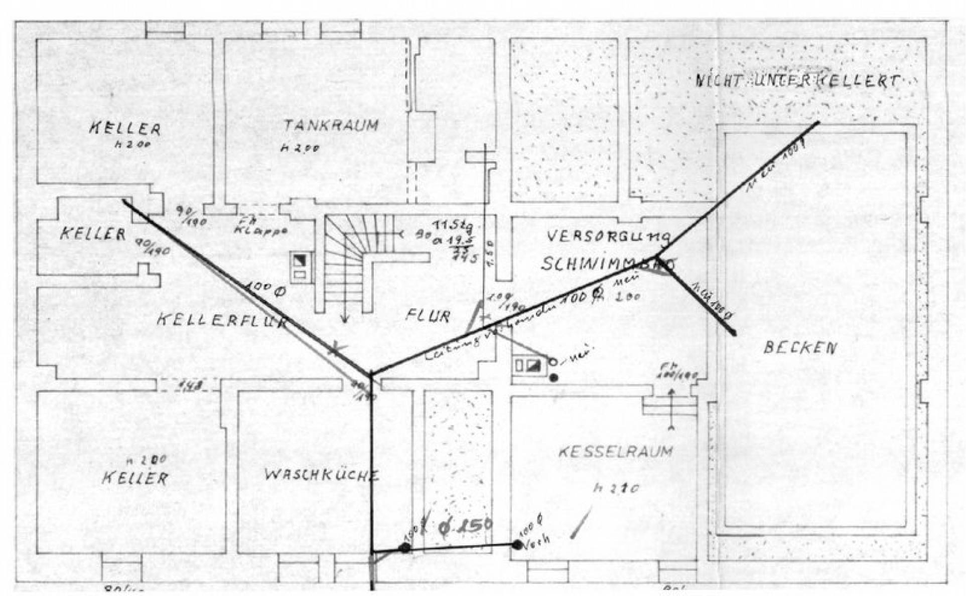 nordrheinwestpfalen 0048 b K 0055/2023 Herrenacker 73, 44867 Bochum, Westenfeld 11