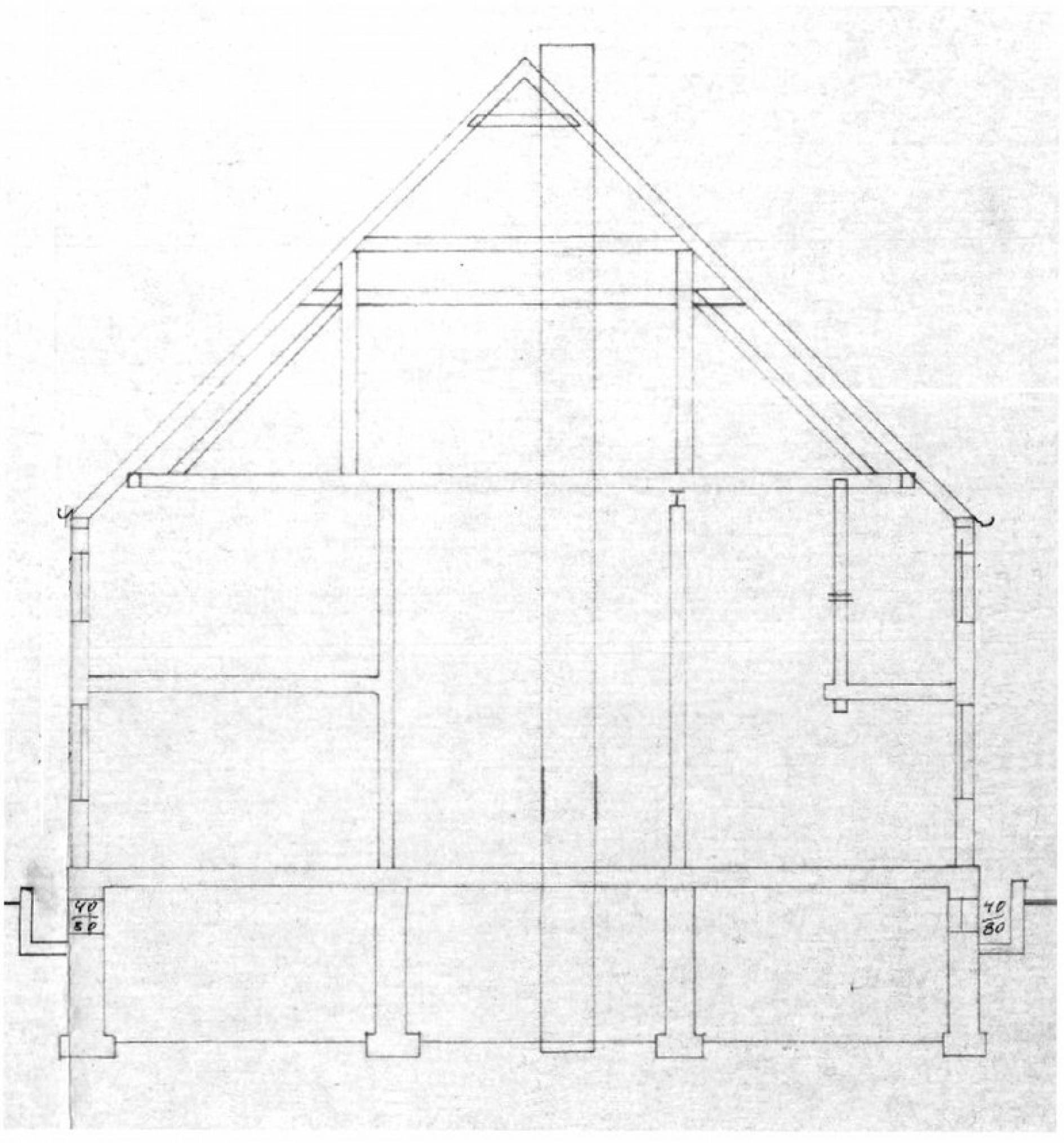 nordrheinwestpfalen 0048 b K 0055/2023 Herrenacker 73, 44867 Bochum, Westenfeld 13