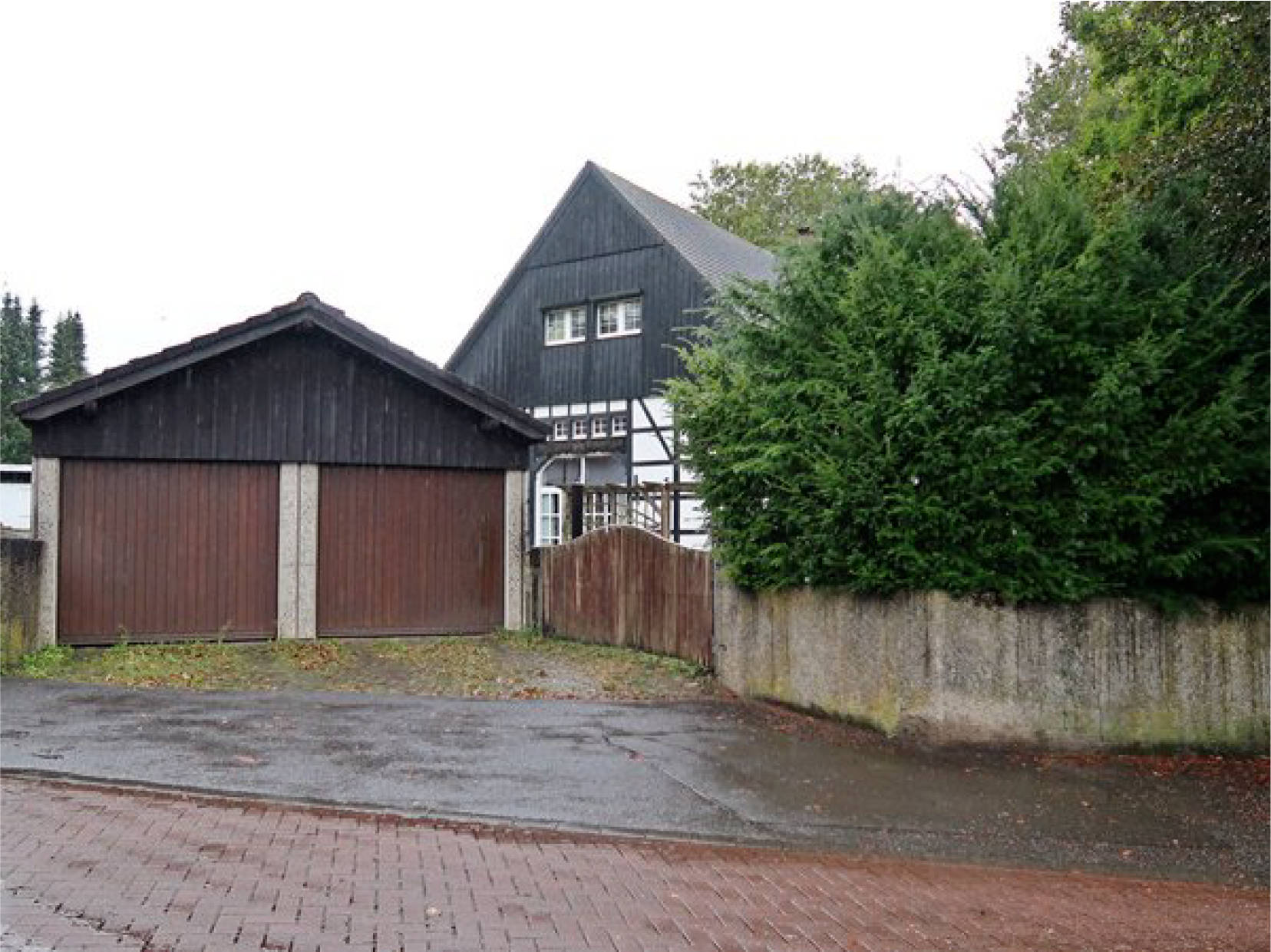 nordrheinwestpfalen 0048 b K 0055/2023 Herrenacker 73, 44867 Bochum, Westenfeld 6