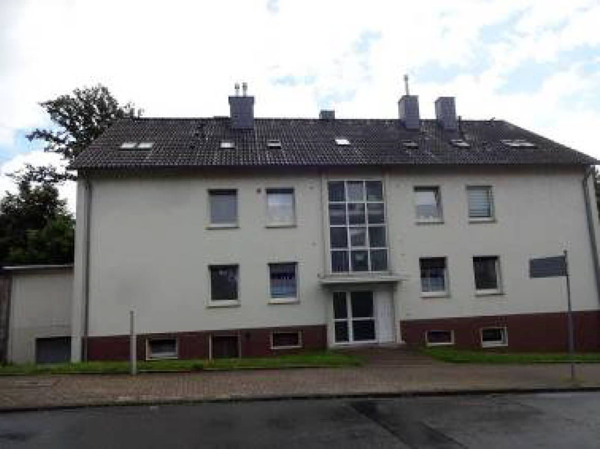 nordrheinwestpfalen 0048bK0057-2023 Lindener Str. 3, 44879 Bochum, Linden