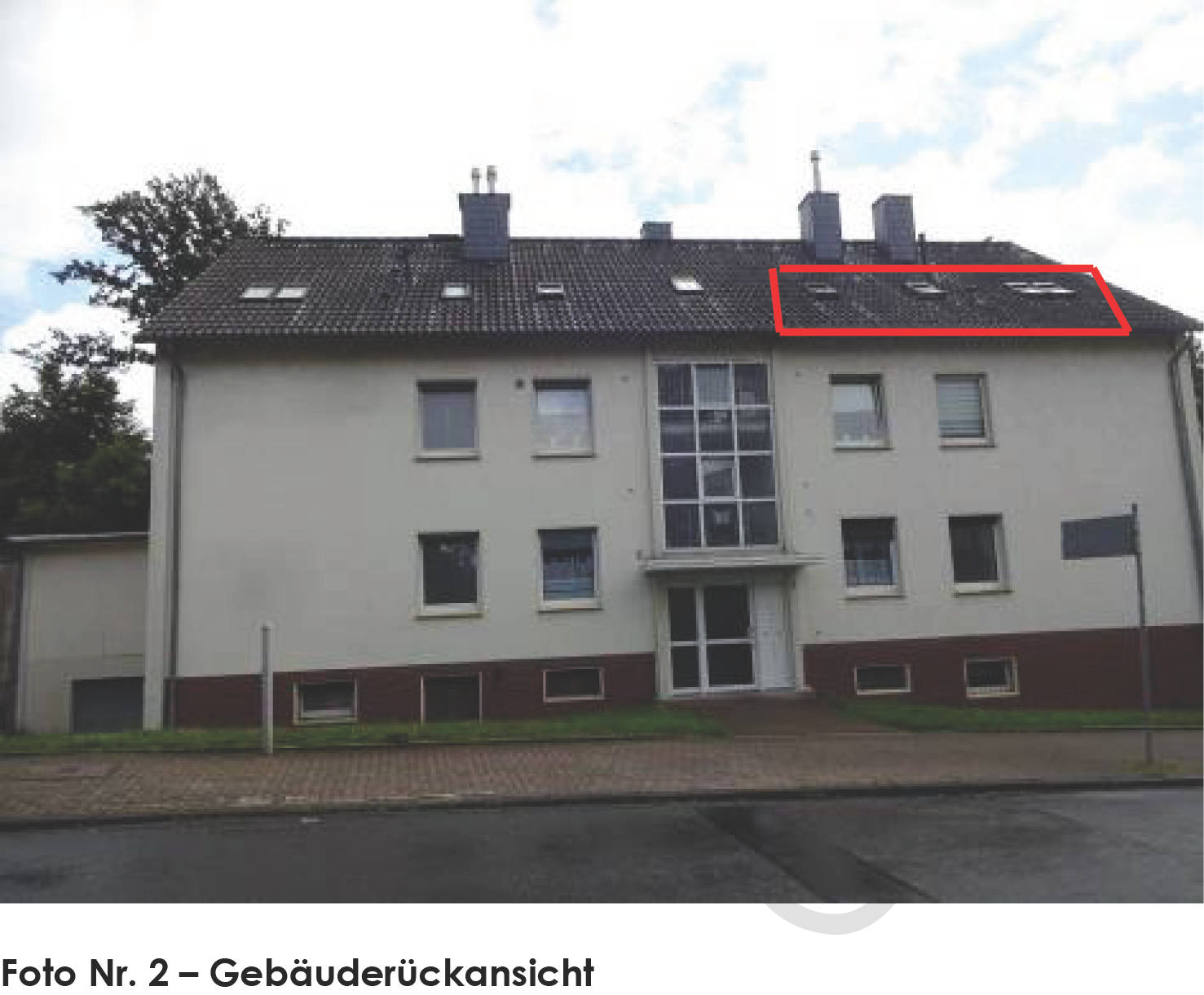nordrheinwestpfalen 0048bK0057-2023 Lindener Str. 3, 44879 Bochum, Linden