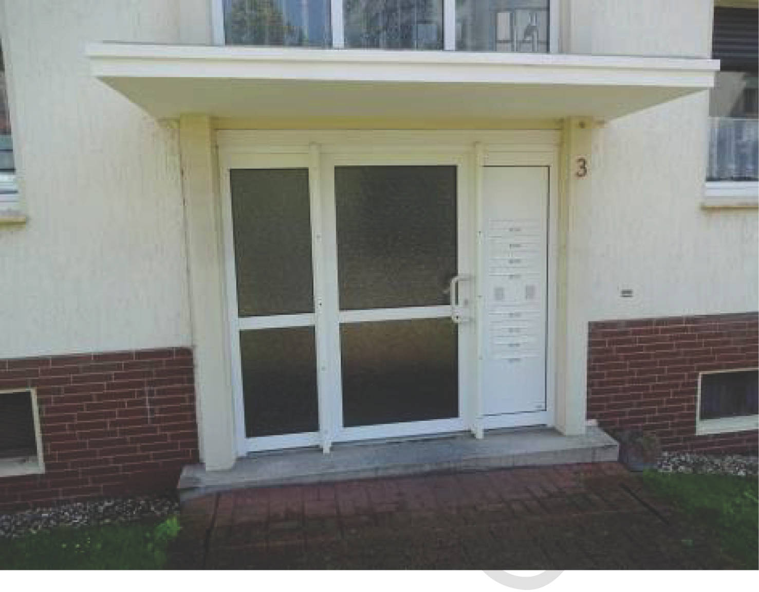 nordrheinwestpfalen 0048bK0057-2023 Lindener Str. 3, 44879 Bochum, Linden