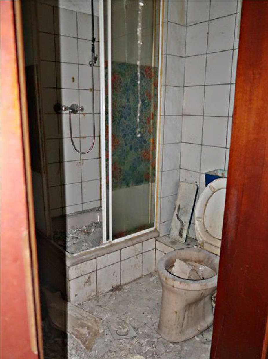 nordrheinwestpfalen 0048bK0070/2022 Poststr. 30-42, 44809 Bochum, Hofstede 16