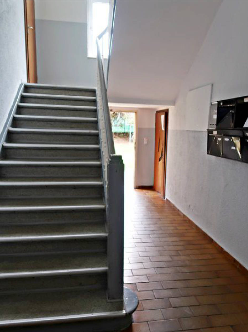 nordrheinwestpfalen 0048bK0070/2022 Poststr. 30-42, 44809 Bochum, Hofstede 13