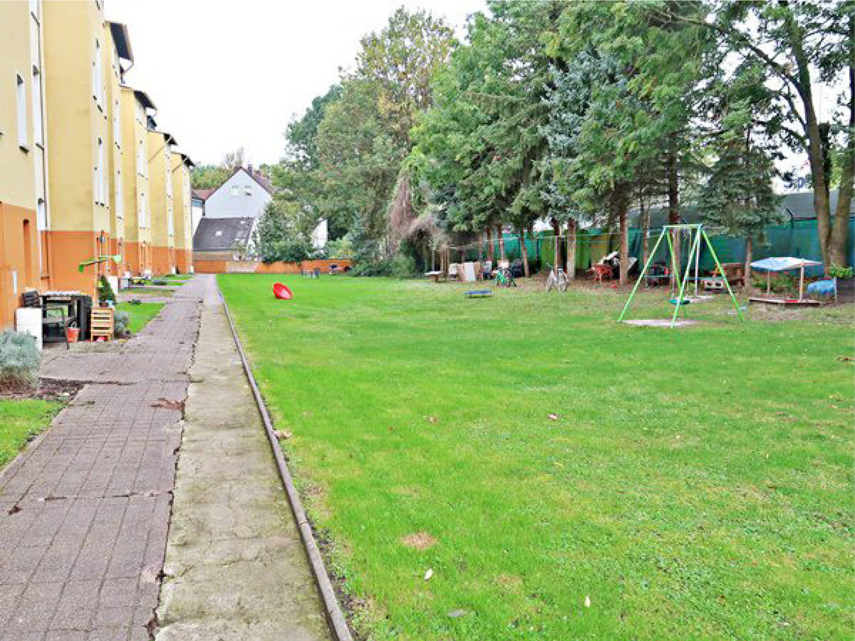 nordrheinwestpfalen 0048bK0070/2022 Poststr. 30-42, 44809 Bochum, Hofstede 12