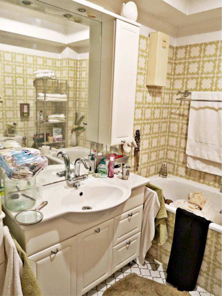 nordrheinwestpfalen 0048 b K 0071/2022 Einsteinweg 6, 8, Einsteinweg, 44867 Bochum, Höntrop 21