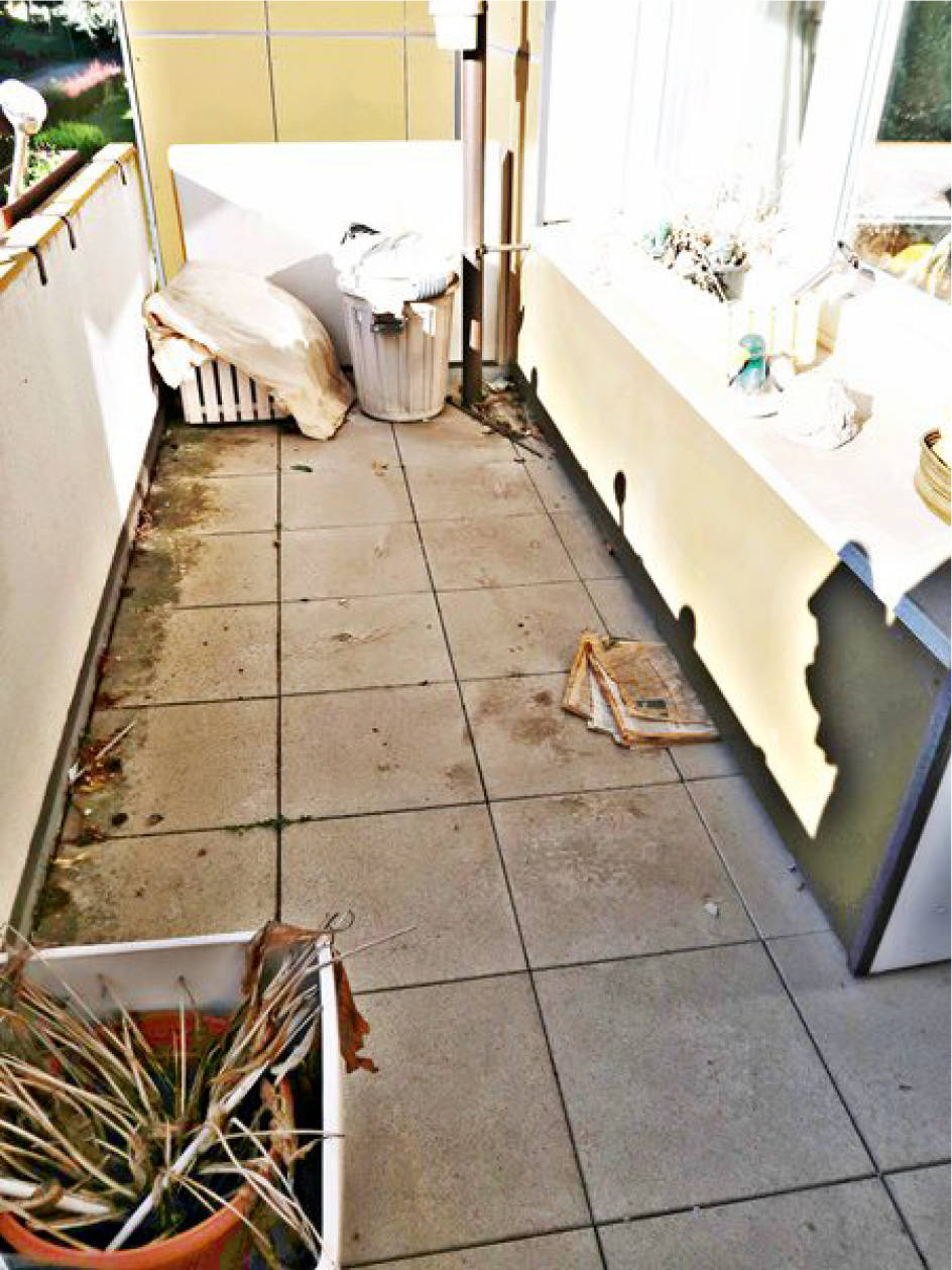 nordrheinwestpfalen 0048 b K 0071/2022 Einsteinweg 6, 8, Einsteinweg, 44867 Bochum, Höntrop 25