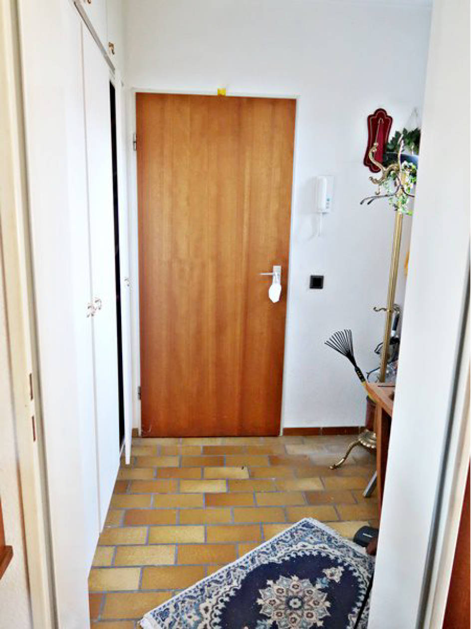 nordrheinwestpfalen 0048 b K 0071/2022 Einsteinweg 6, 8, Einsteinweg, 44867 Bochum, Höntrop 10