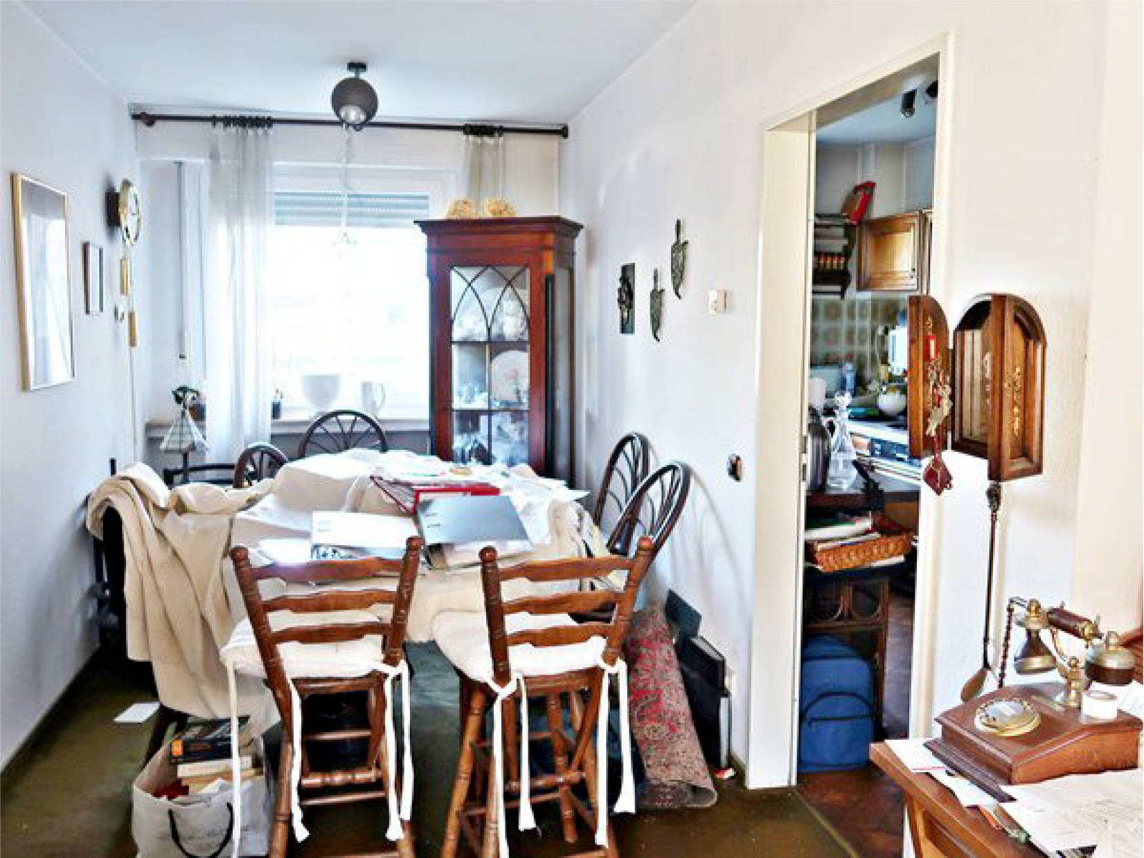 nordrheinwestpfalen 0048 b K 0071/2022 Einsteinweg 6, 8, Einsteinweg, 44867 Bochum, Höntrop 11