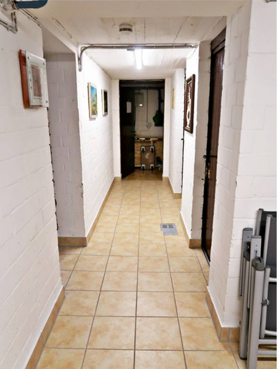 nordrheinwestpfalen 0048 b K 0071/2022 Einsteinweg 6, 8, Einsteinweg, 44867 Bochum, Höntrop 9