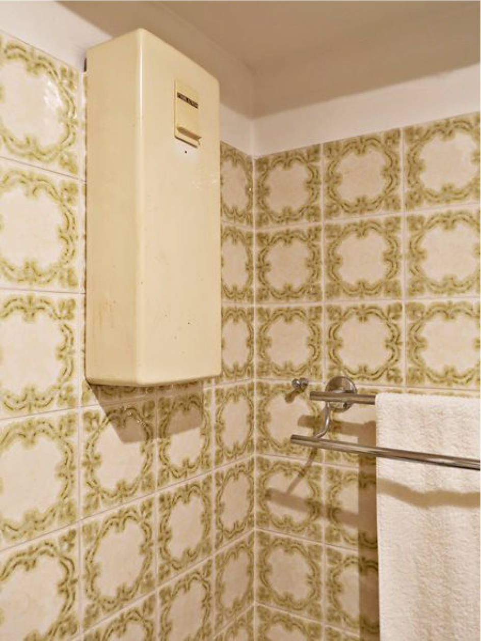 nordrheinwestpfalen 0048 b K 0071/2022 Einsteinweg 6, 8, Einsteinweg, 44867 Bochum, Höntrop 19