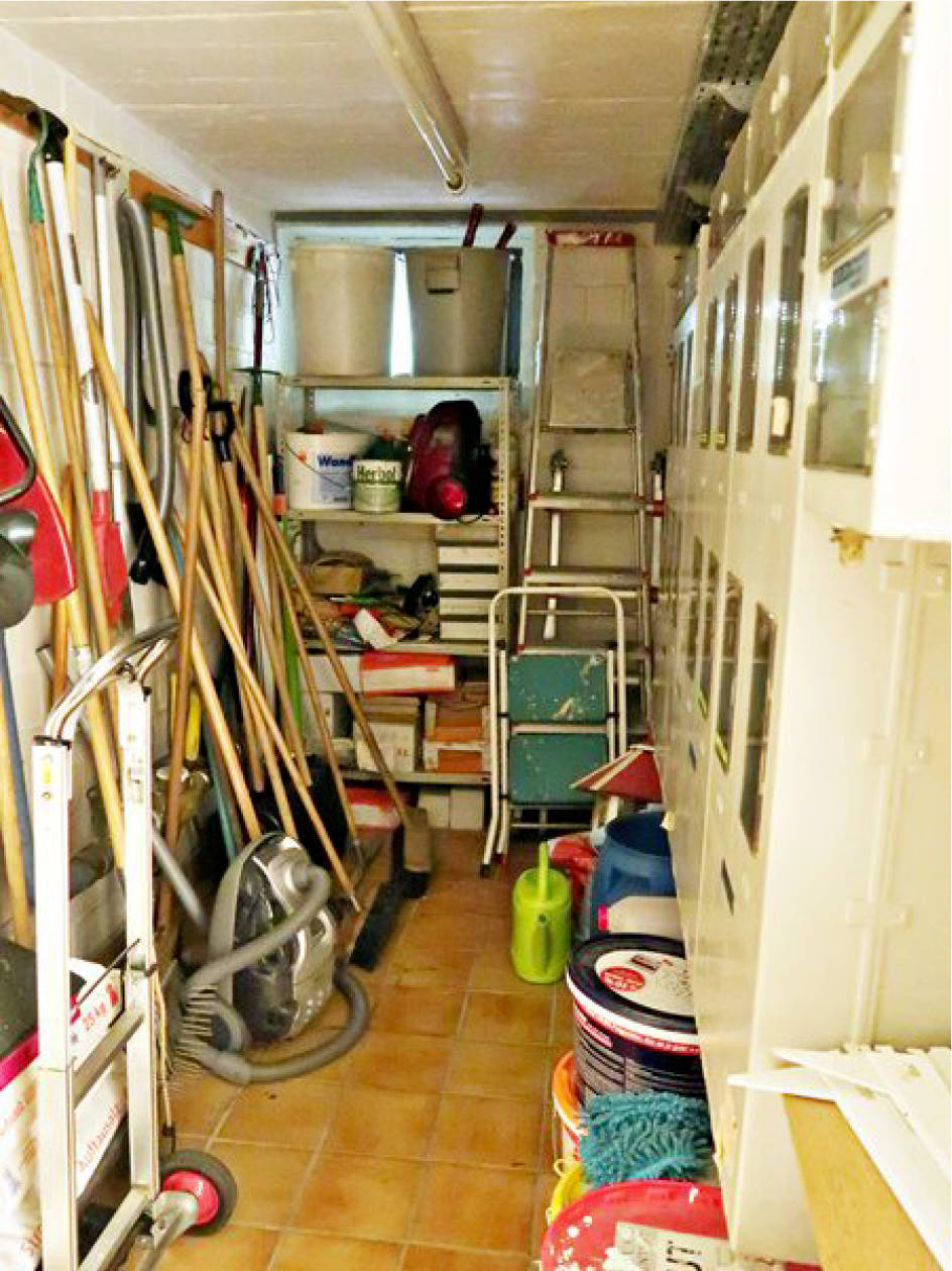 nordrheinwestpfalen 0048 b K 0071/2022 Einsteinweg 6, 8, Einsteinweg, 44867 Bochum, Höntrop 20