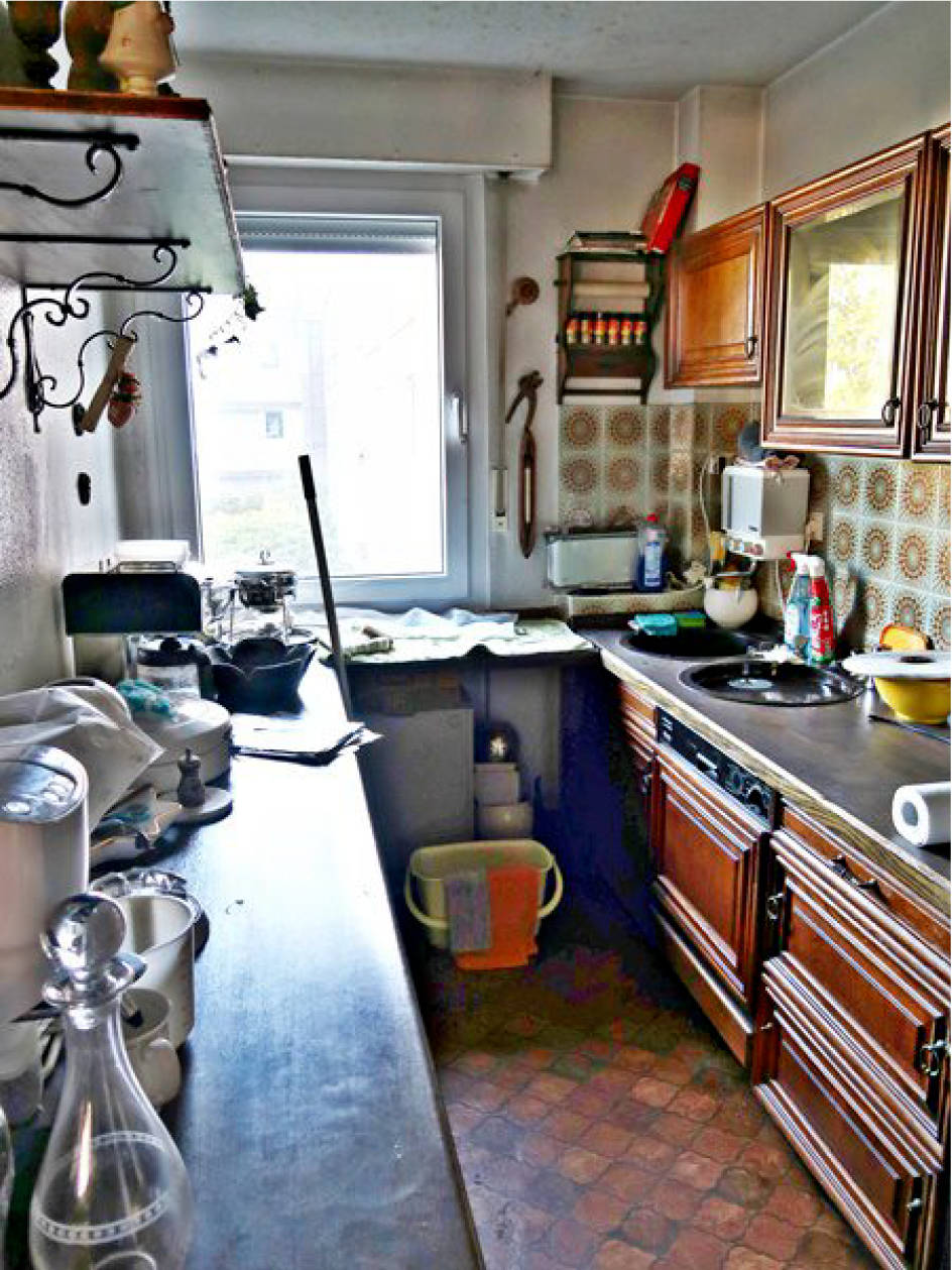 nordrheinwestpfalen 0048 b K 0071/2022 Einsteinweg 6, 8, Einsteinweg, 44867 Bochum, Höntrop 15