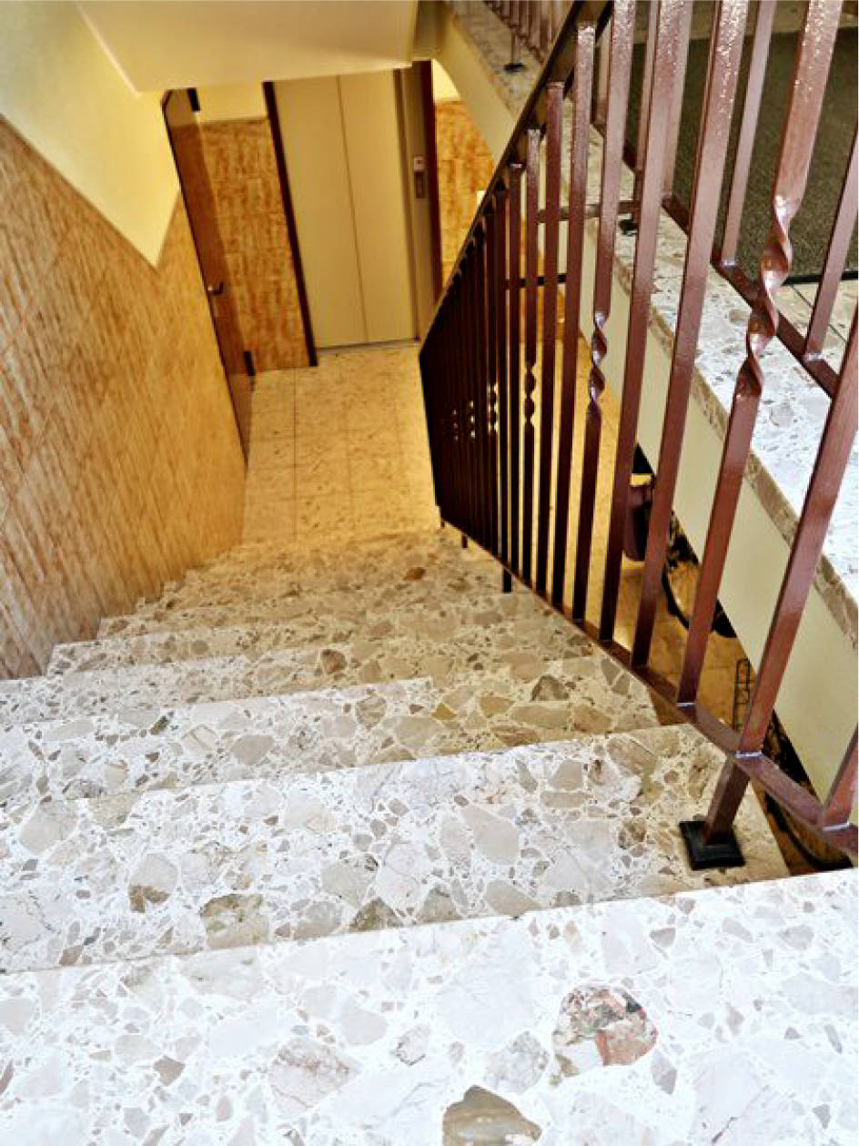 nordrheinwestpfalen 0048 b K 0071/2022 Einsteinweg 6, 8, Einsteinweg, 44867 Bochum, Höntrop 23