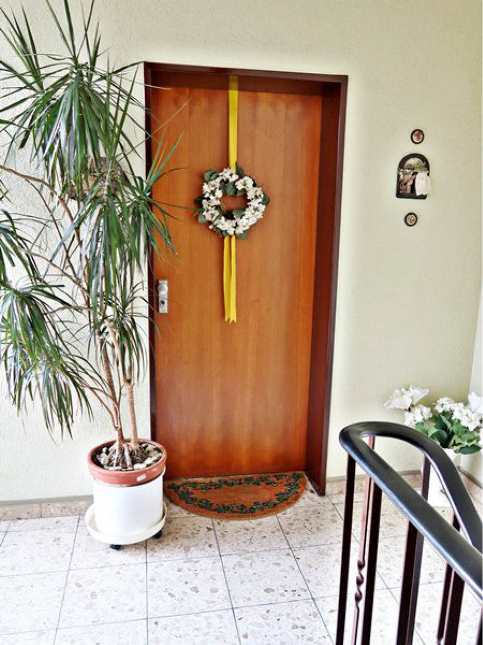 nordrheinwestpfalen 0048 b K 0071/2022 Einsteinweg 6, 8, Einsteinweg, 44867 Bochum, Höntrop 24