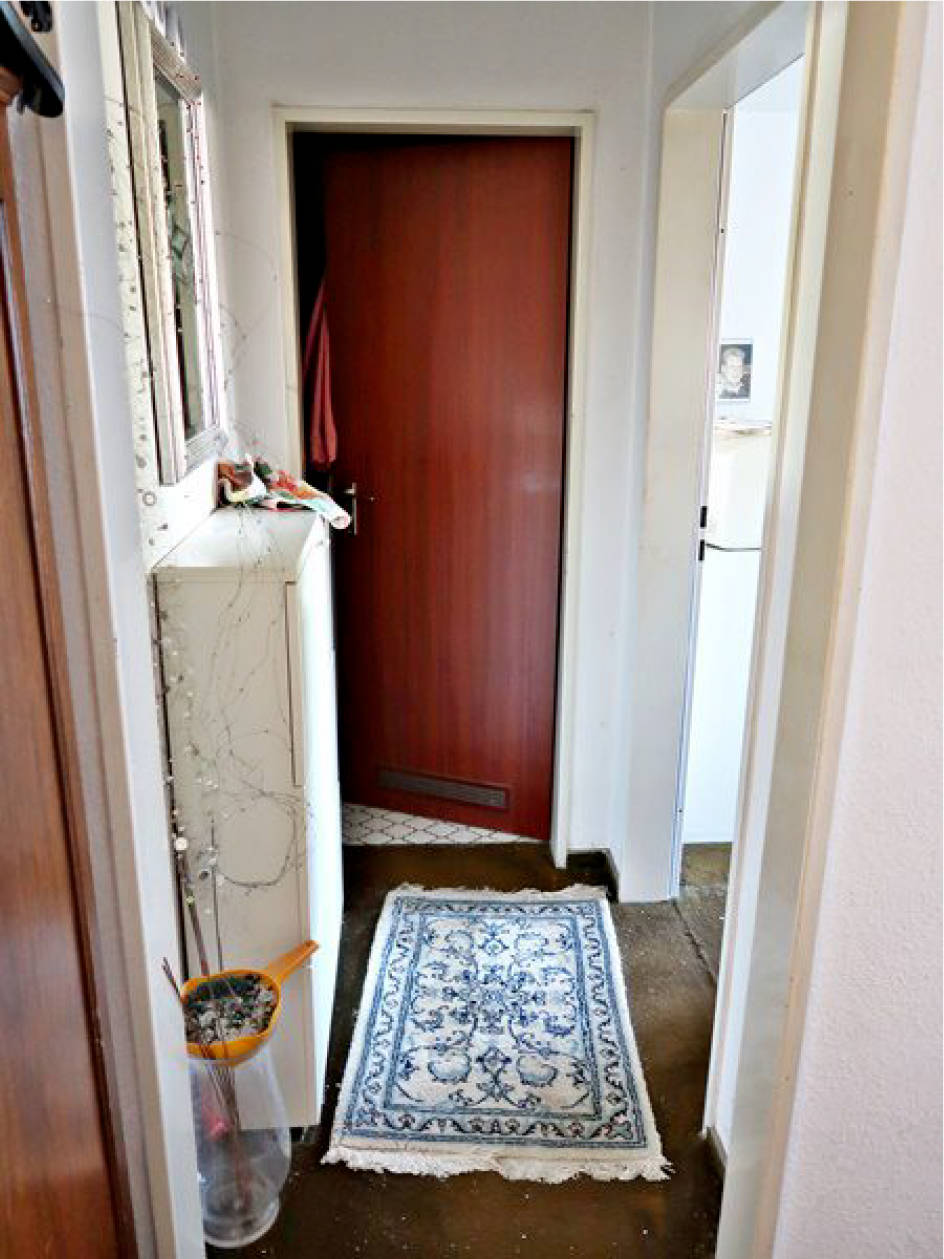 nordrheinwestpfalen 0048 b K 0071/2022 Einsteinweg 6, 8, Einsteinweg, 44867 Bochum, Höntrop 8