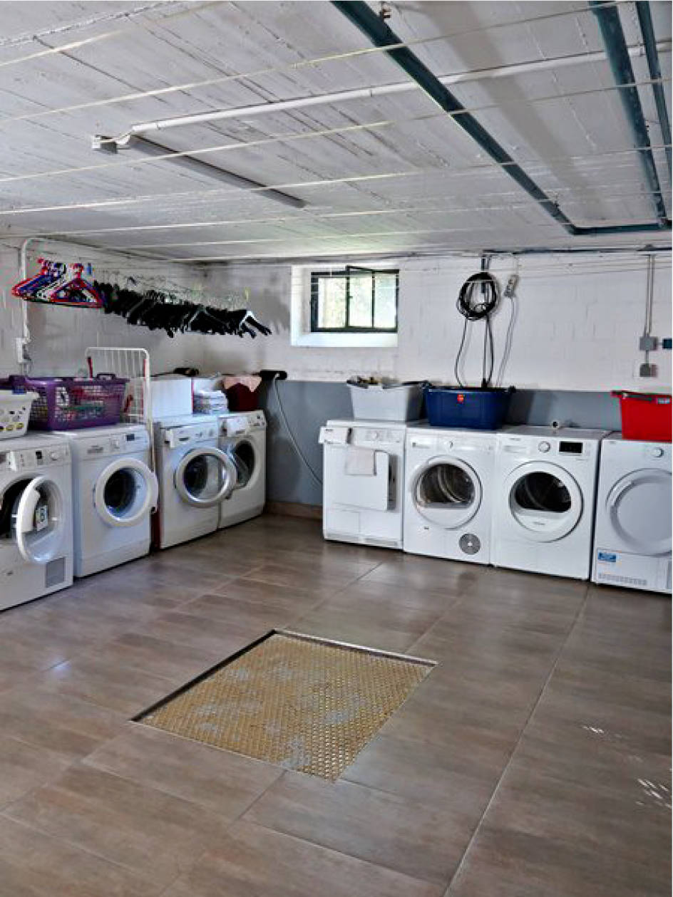 nordrheinwestpfalen 0048 b K 0071/2022 Einsteinweg 6, 8, Einsteinweg, 44867 Bochum, Höntrop 17