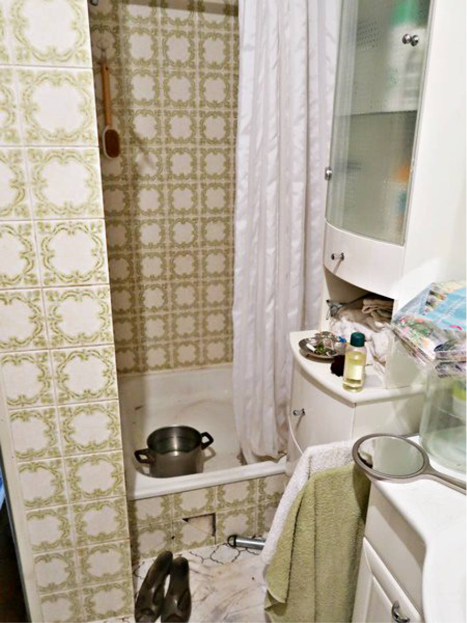 nordrheinwestpfalen 0048 b K 0071/2022 Einsteinweg 6, 8, Einsteinweg, 44867 Bochum, Höntrop 26